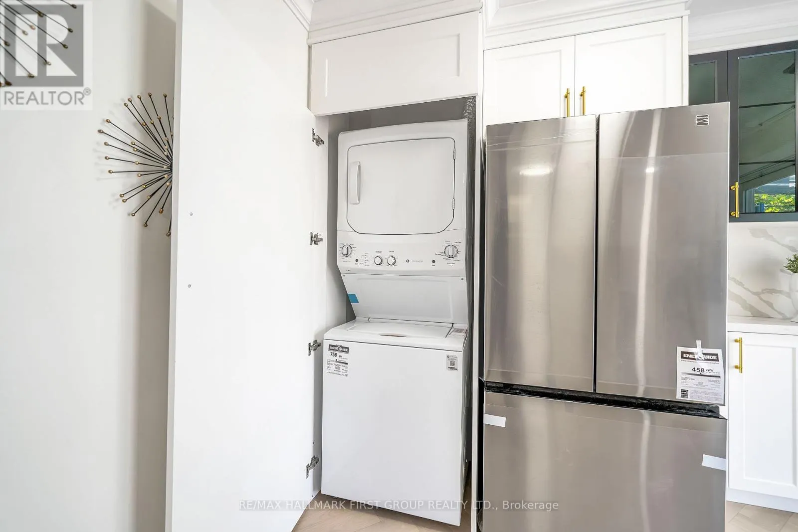 195 CASTLEBAR CRESCENT