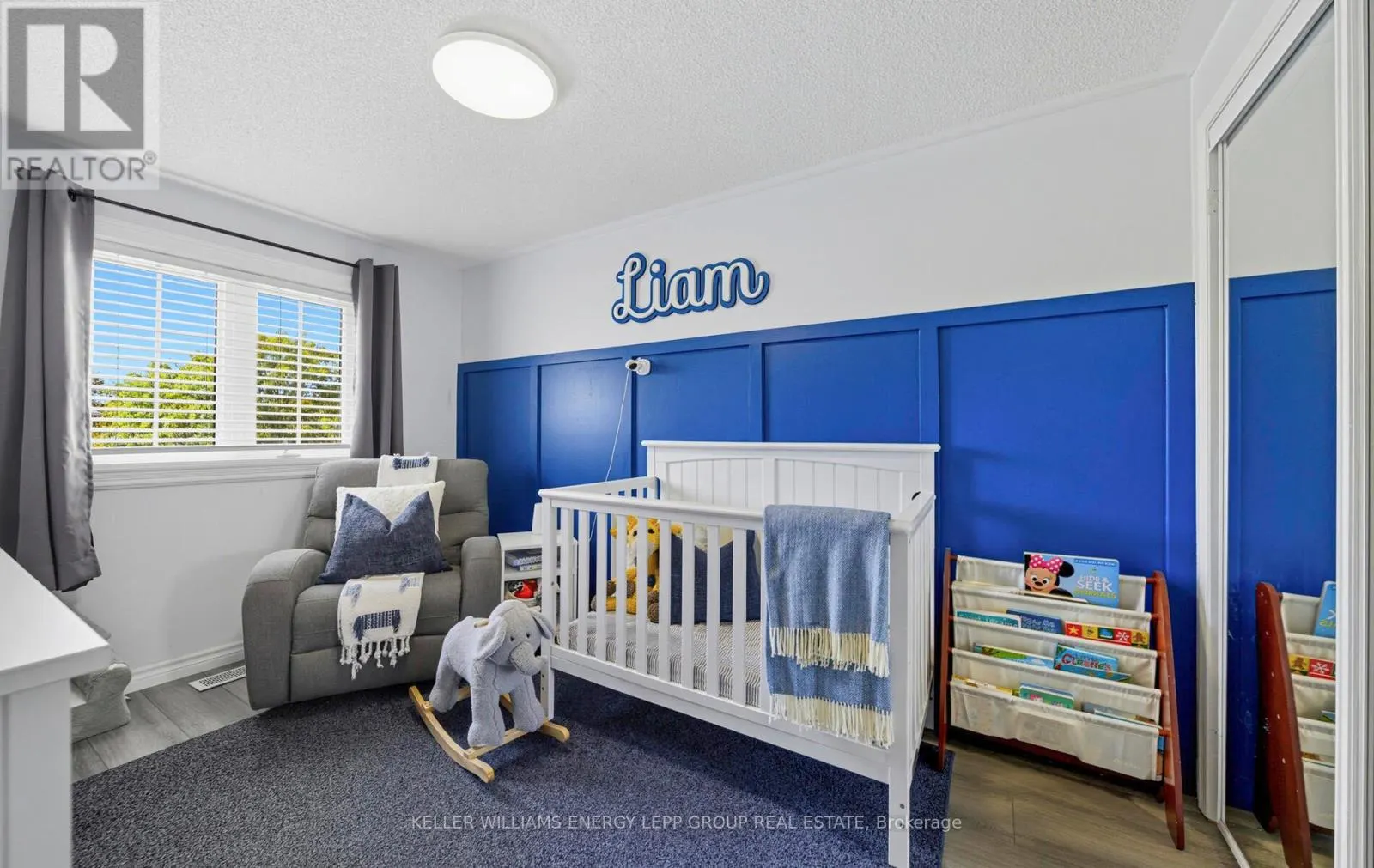 73 CECIL FOUND CRESCENT