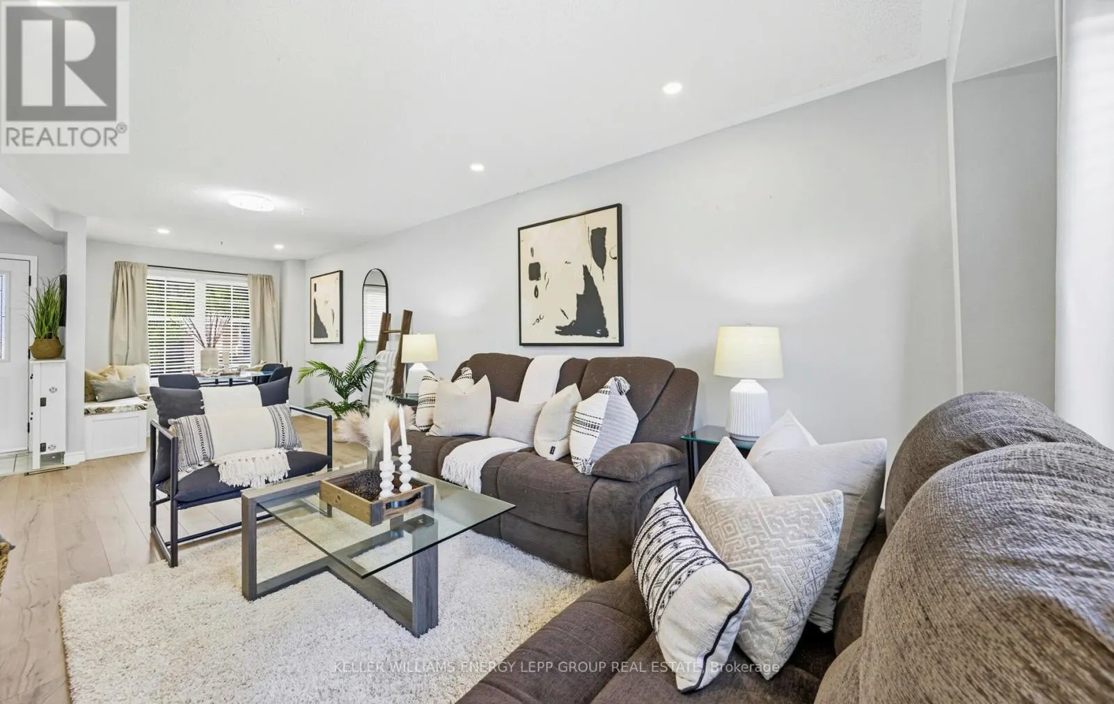 73 CECIL FOUND CRESCENT