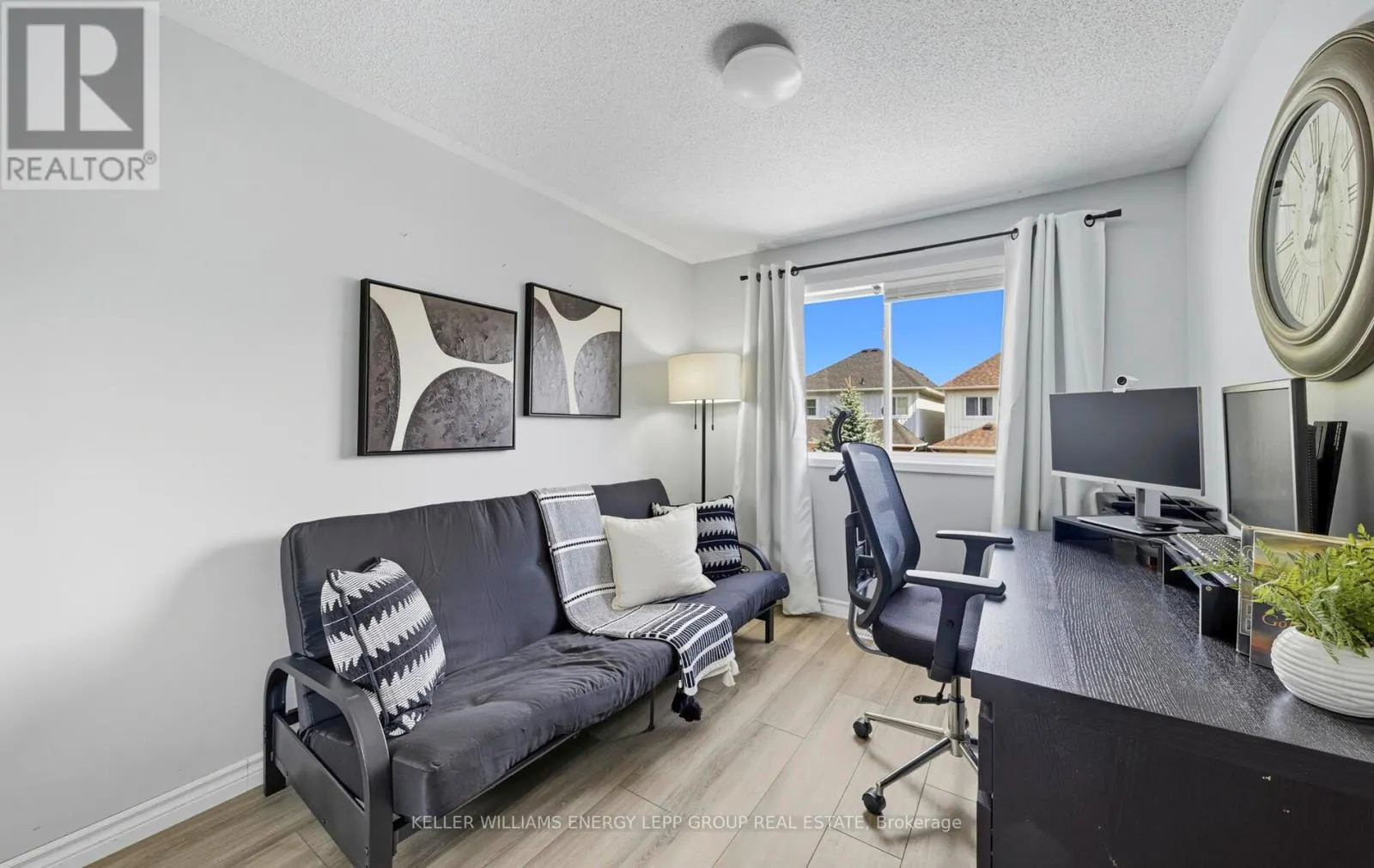 73 CECIL FOUND CRESCENT