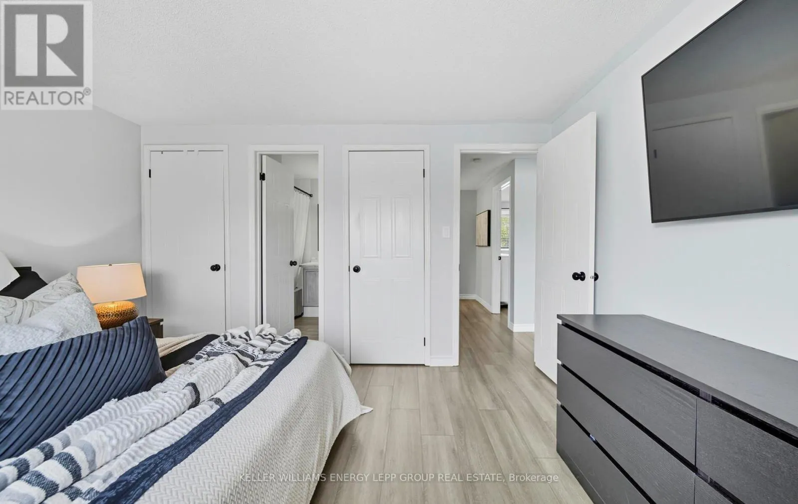 73 CECIL FOUND CRESCENT