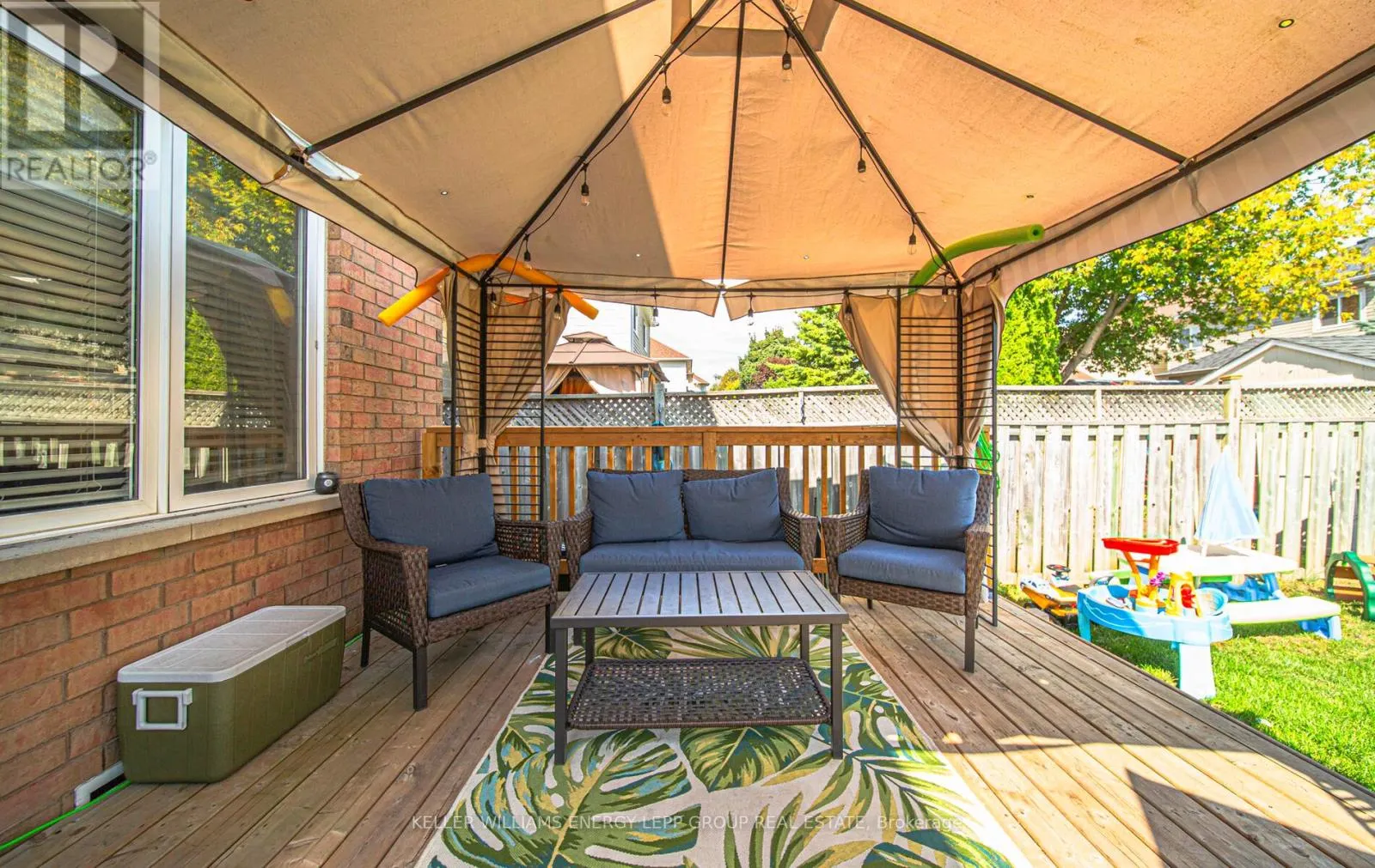 73 CECIL FOUND CRESCENT