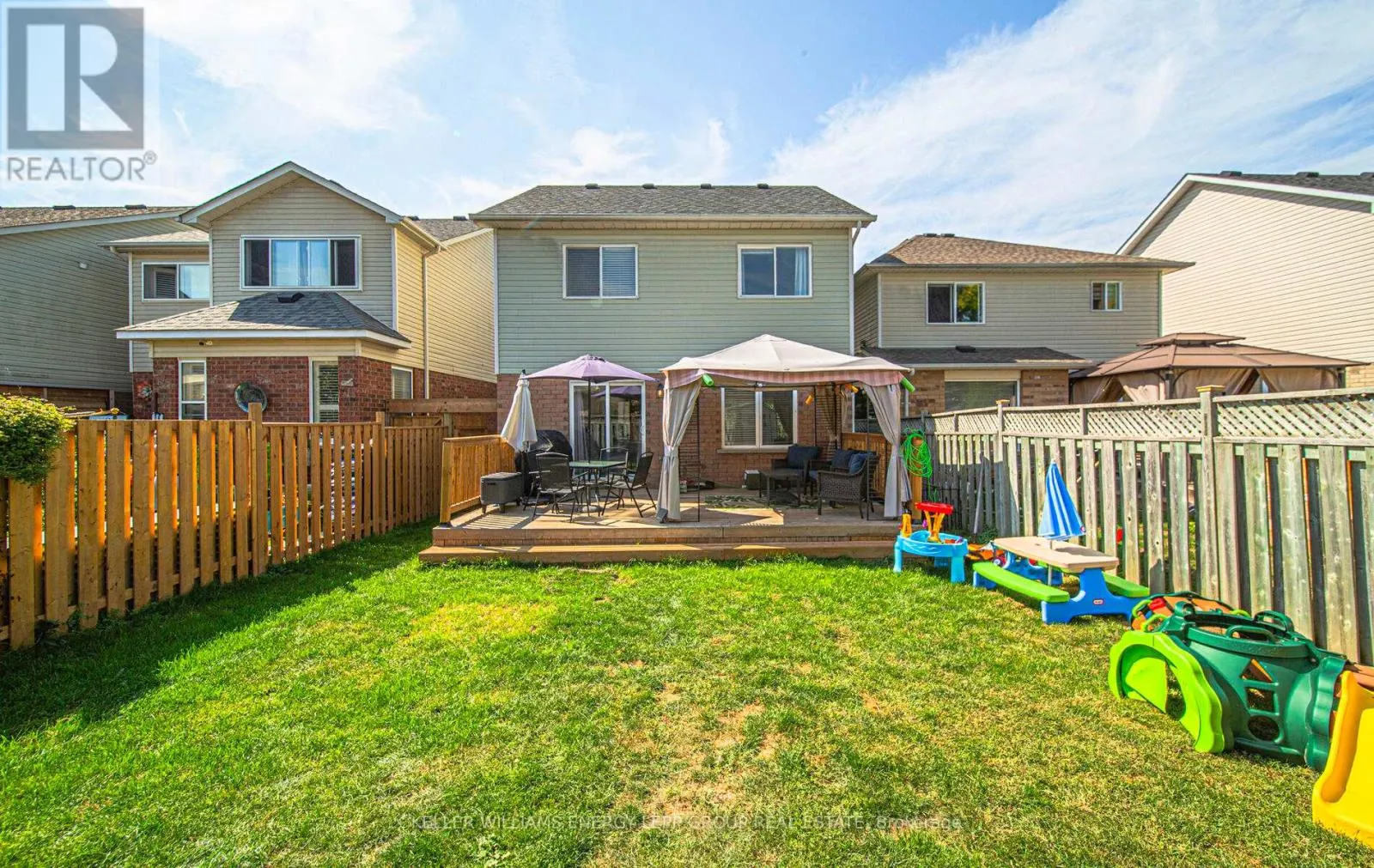 73 CECIL FOUND CRESCENT