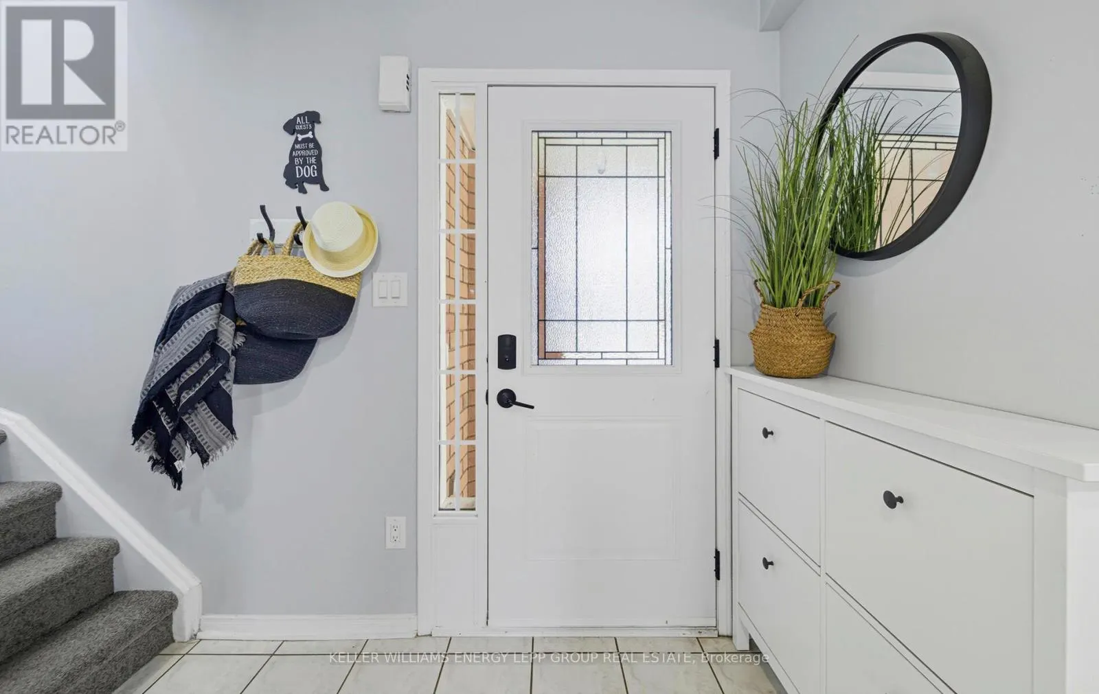 73 CECIL FOUND CRESCENT