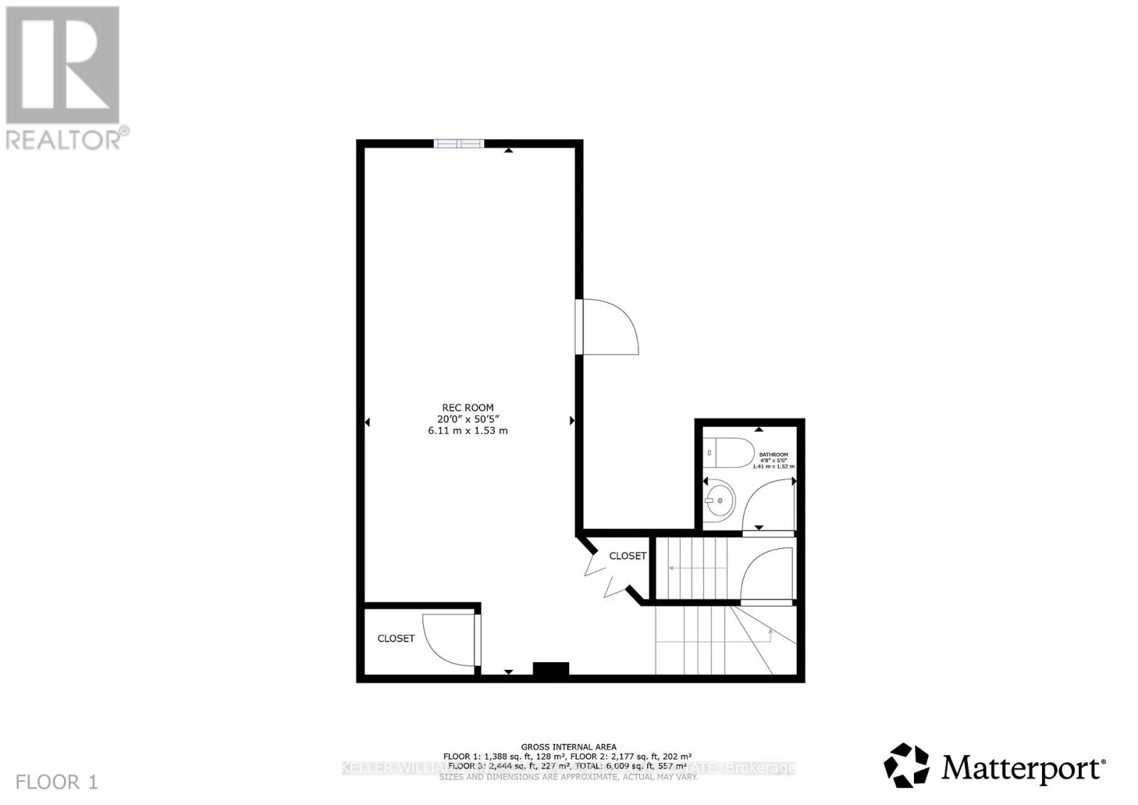 73 CECIL FOUND CRESCENT
