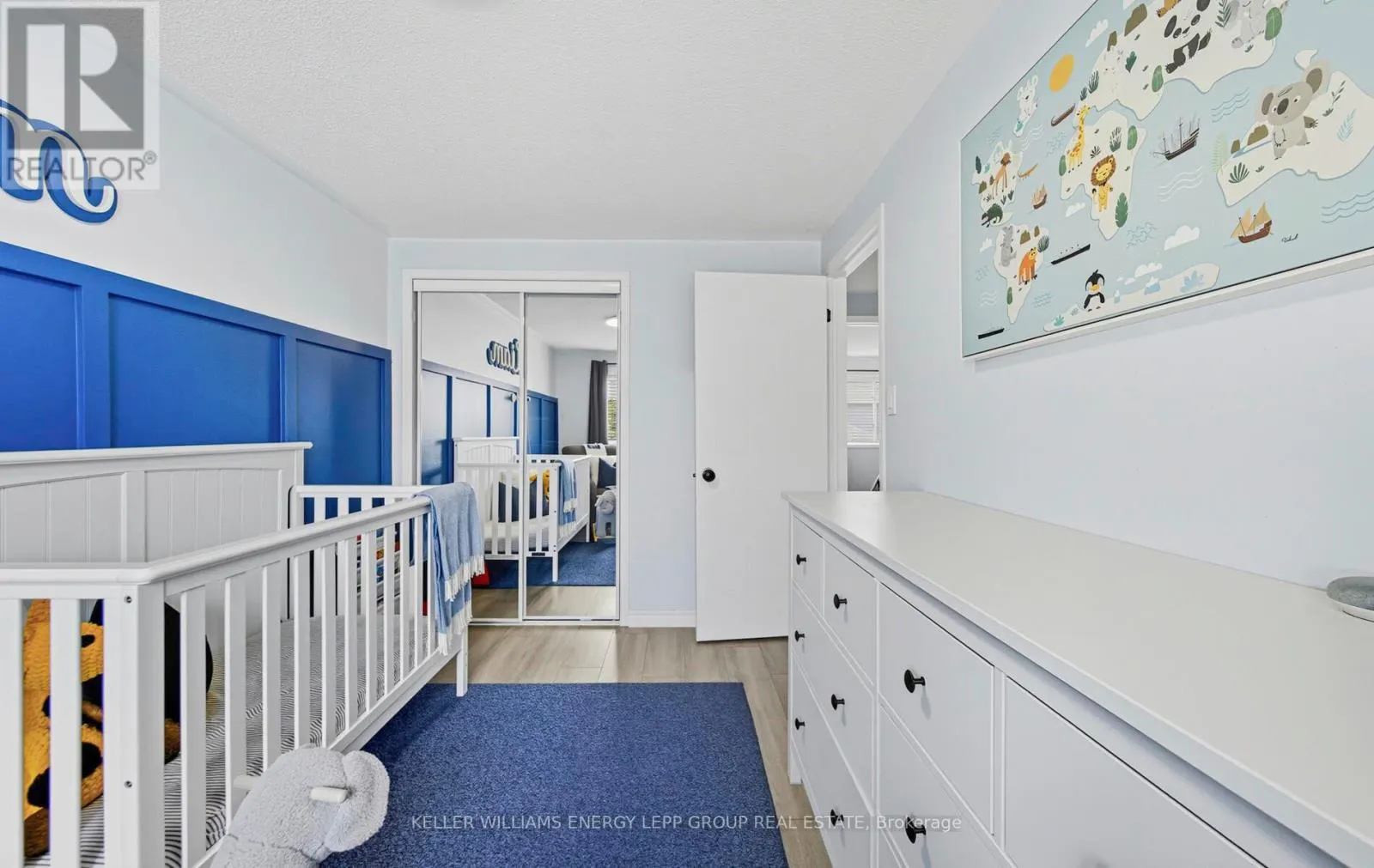 73 CECIL FOUND CRESCENT