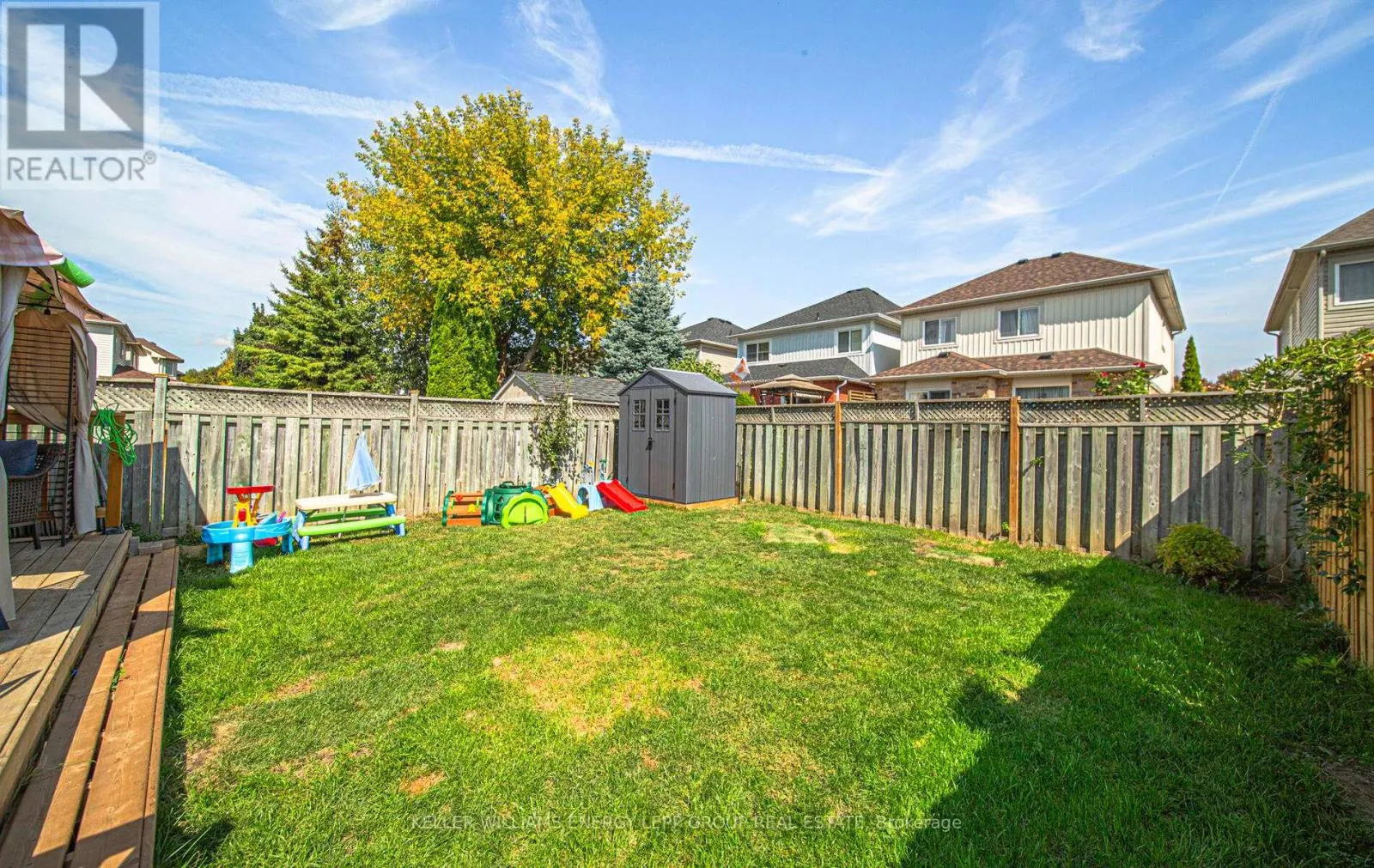 73 CECIL FOUND CRESCENT