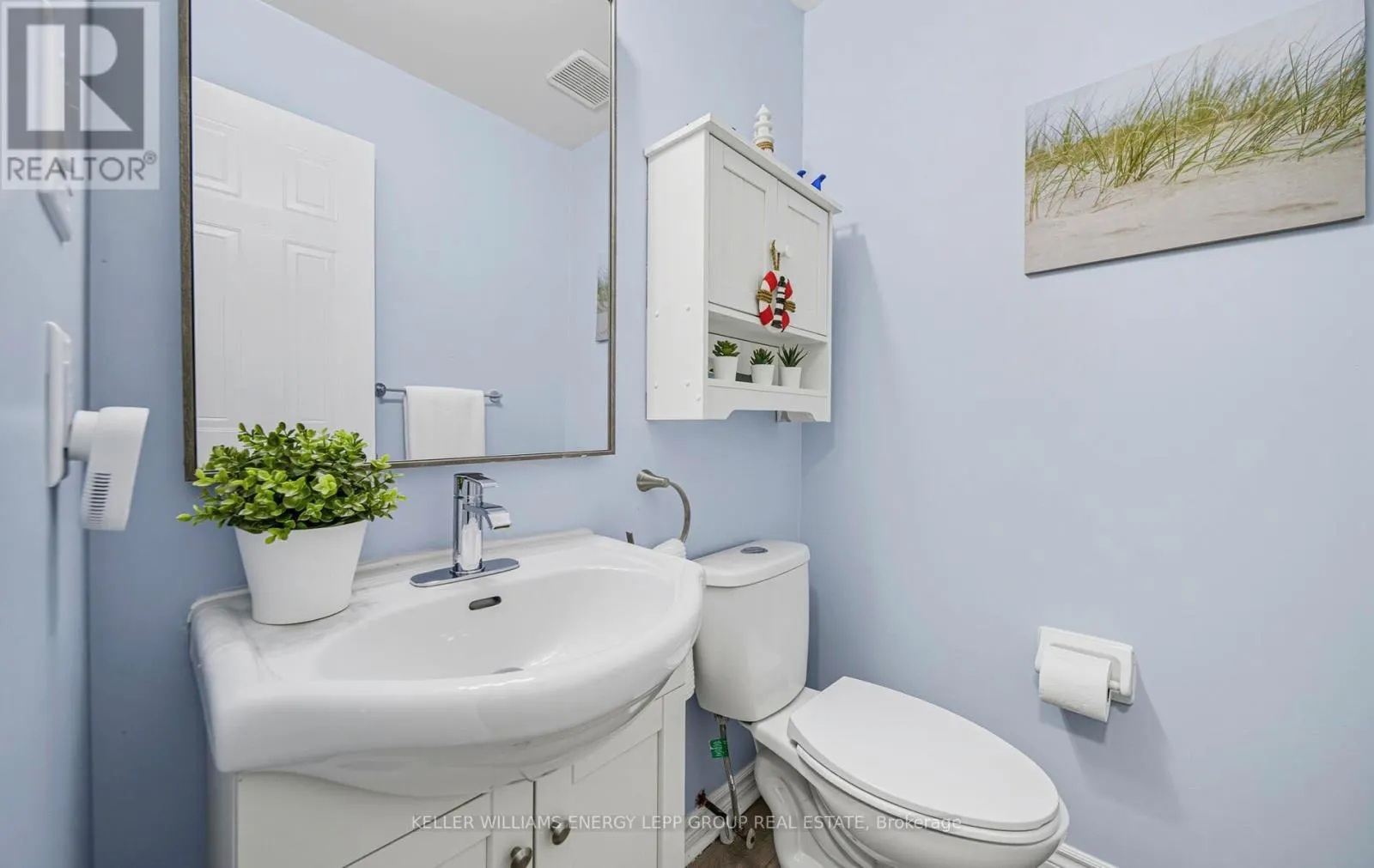 73 CECIL FOUND CRESCENT