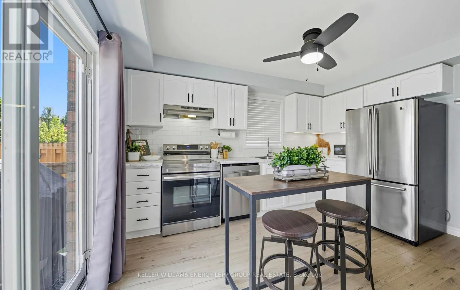 73 CECIL FOUND CRESCENT