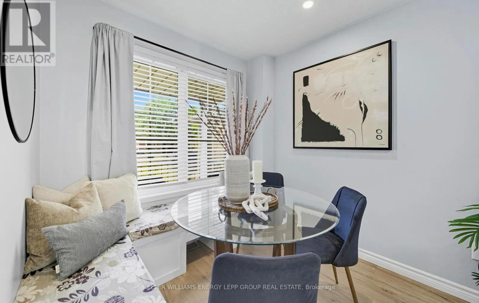 73 CECIL FOUND CRESCENT