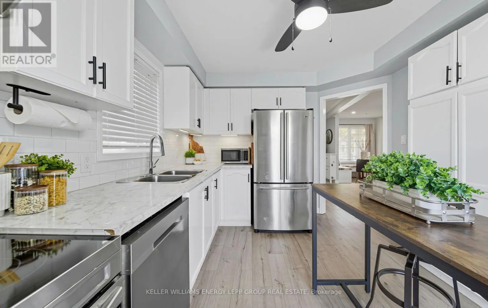 73 CECIL FOUND CRESCENT