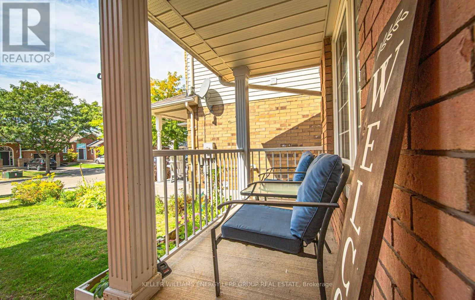 73 CECIL FOUND CRESCENT