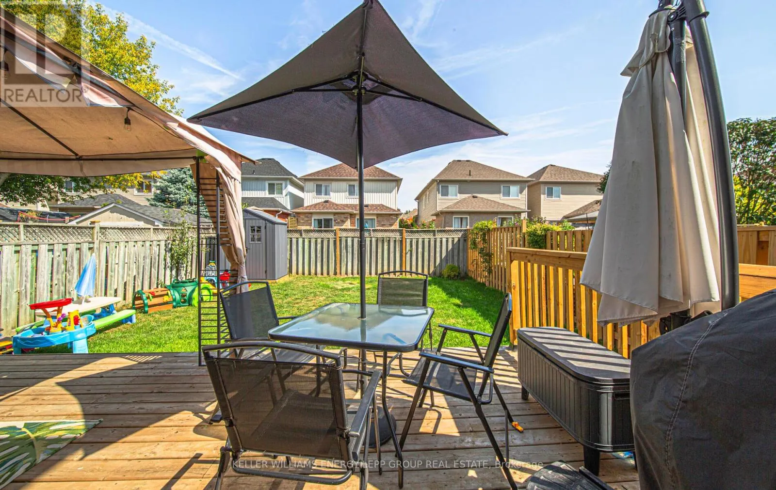 73 CECIL FOUND CRESCENT