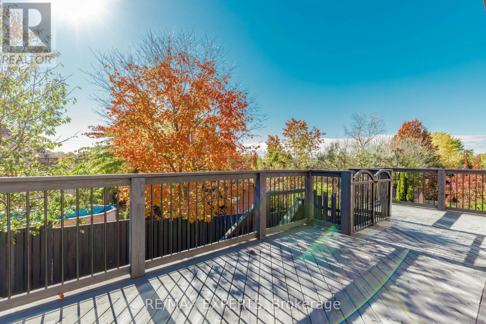 5 TEMPLE WEST CRESCENT