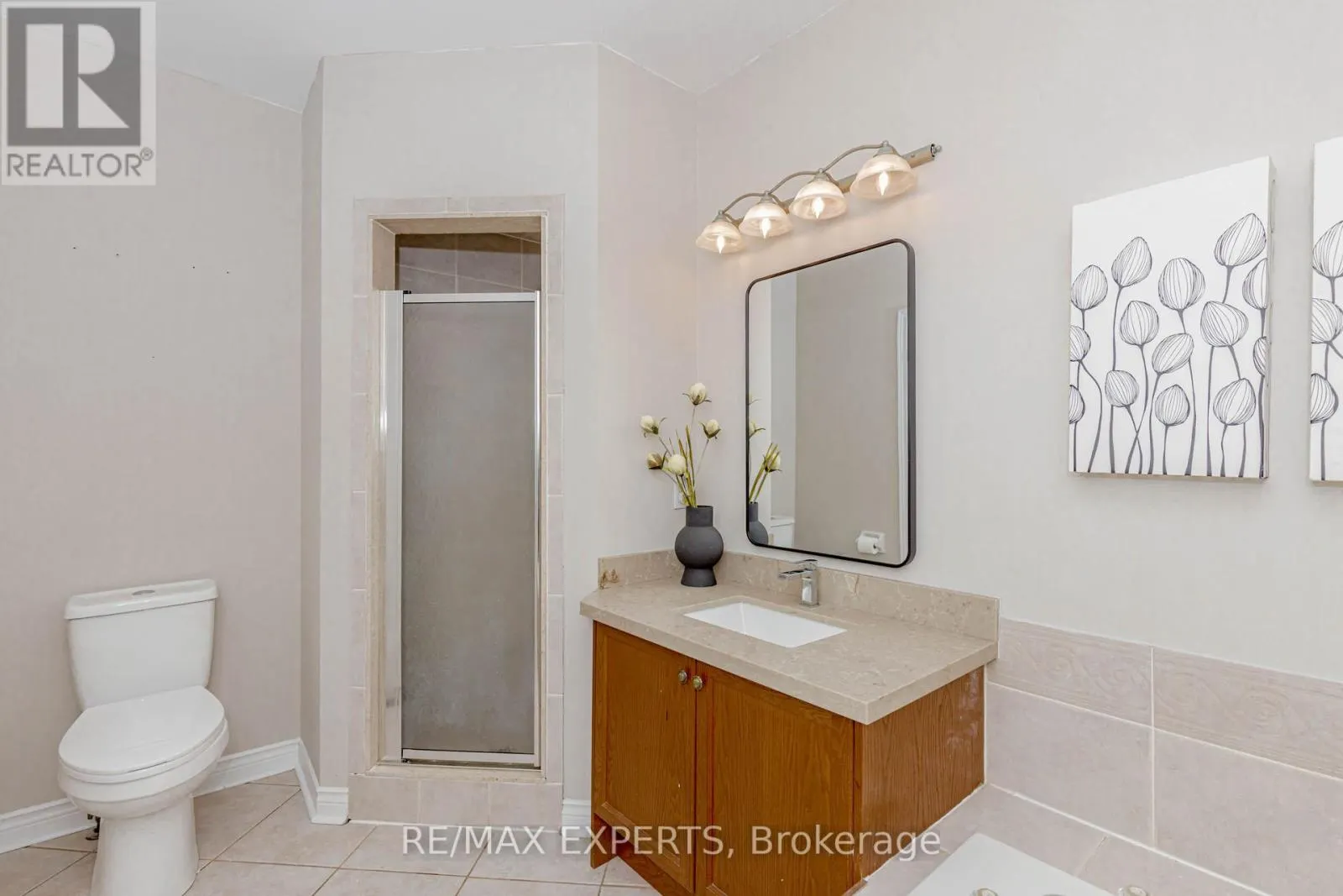 5 TEMPLE WEST CRESCENT