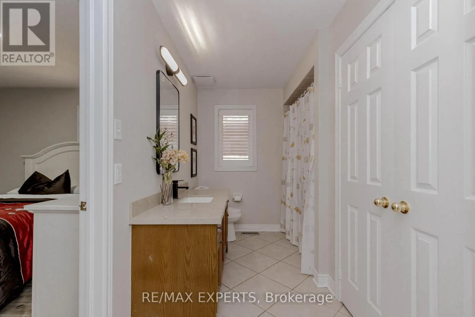 5 TEMPLE WEST CRESCENT