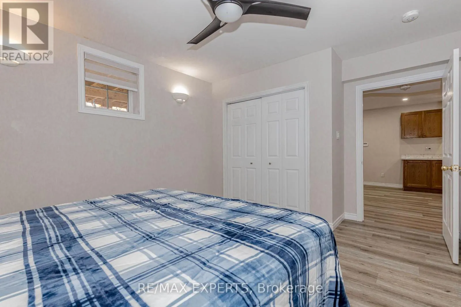 5 TEMPLE WEST CRESCENT