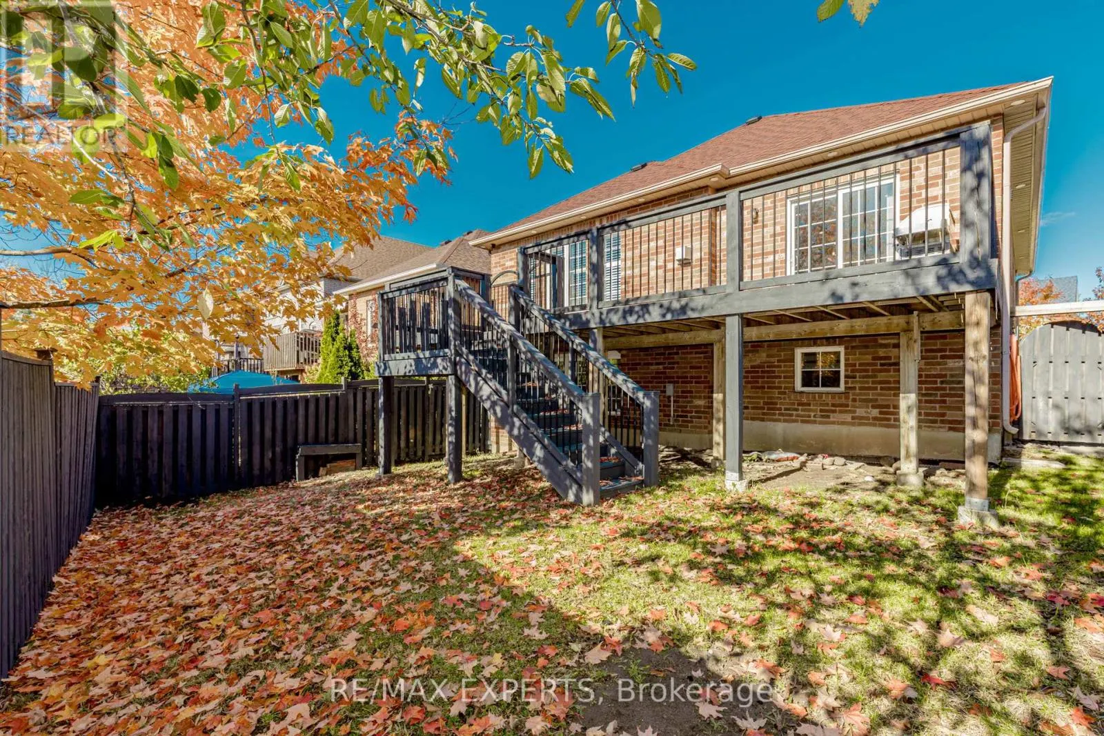 5 TEMPLE WEST CRESCENT