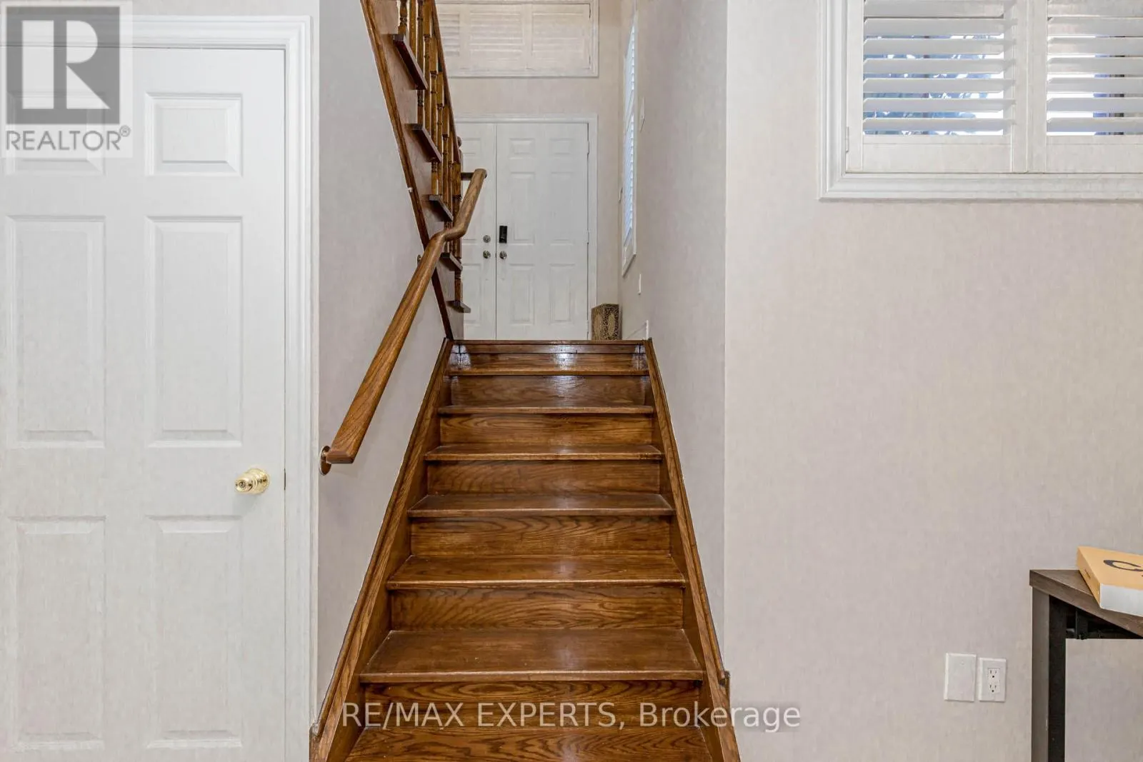 5 TEMPLE WEST CRESCENT