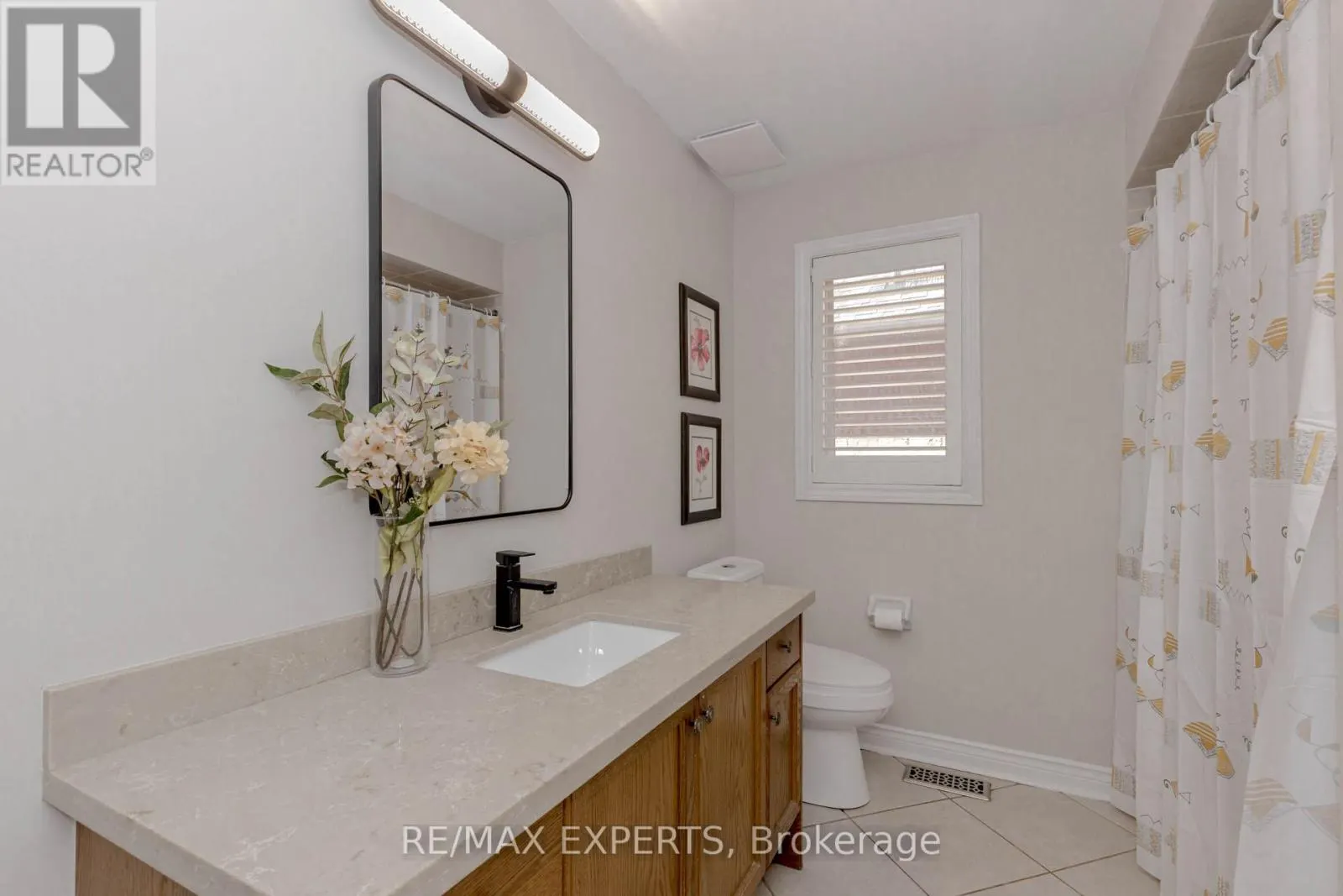 5 TEMPLE WEST CRESCENT