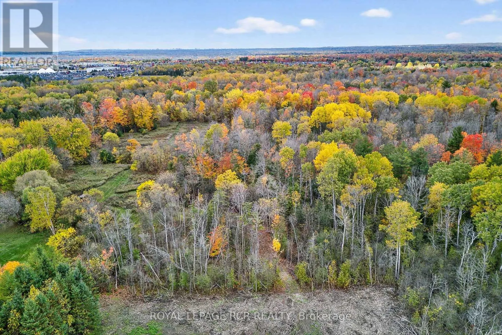 4560 ANDERSON ST STREET