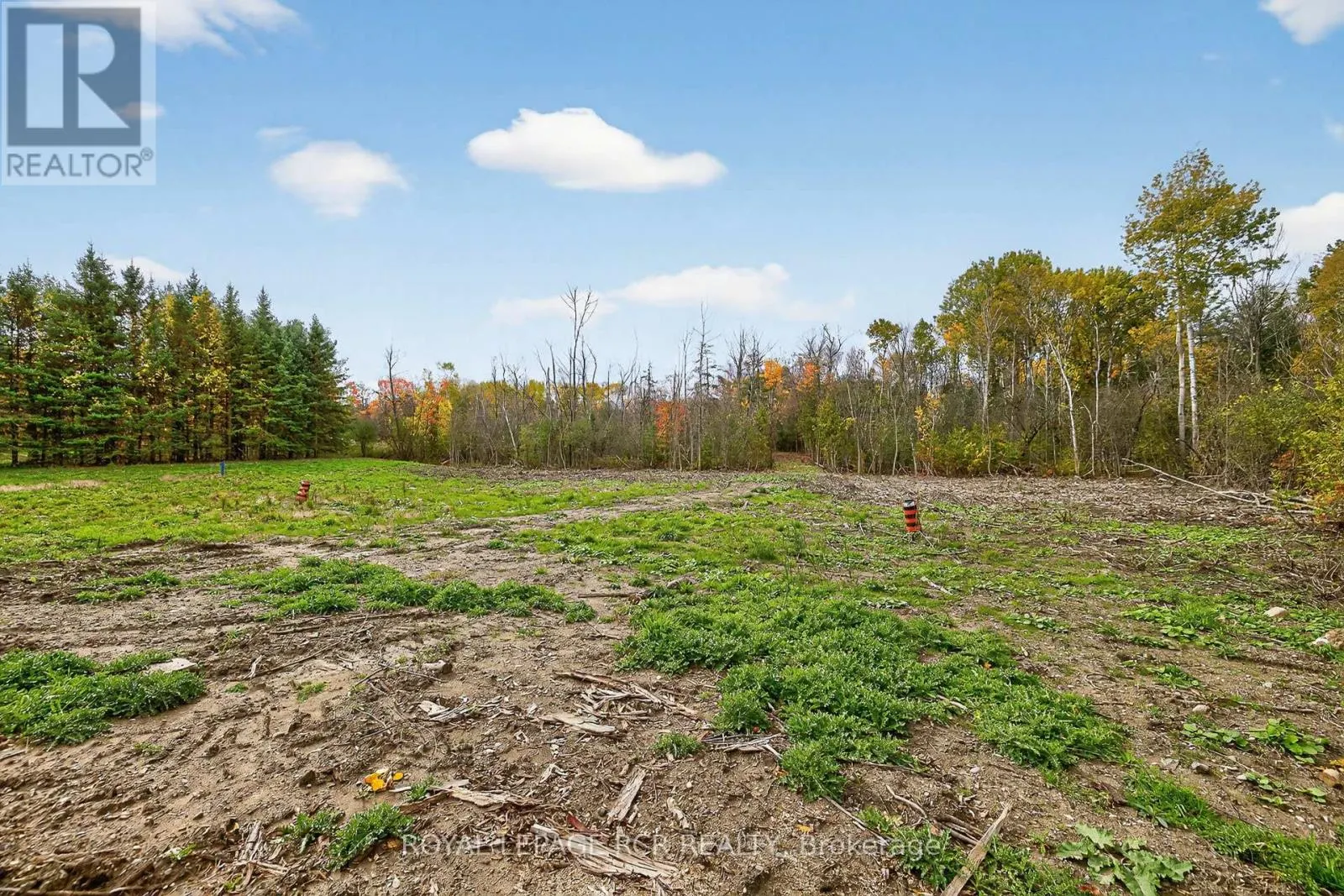 4560 ANDERSON ST STREET