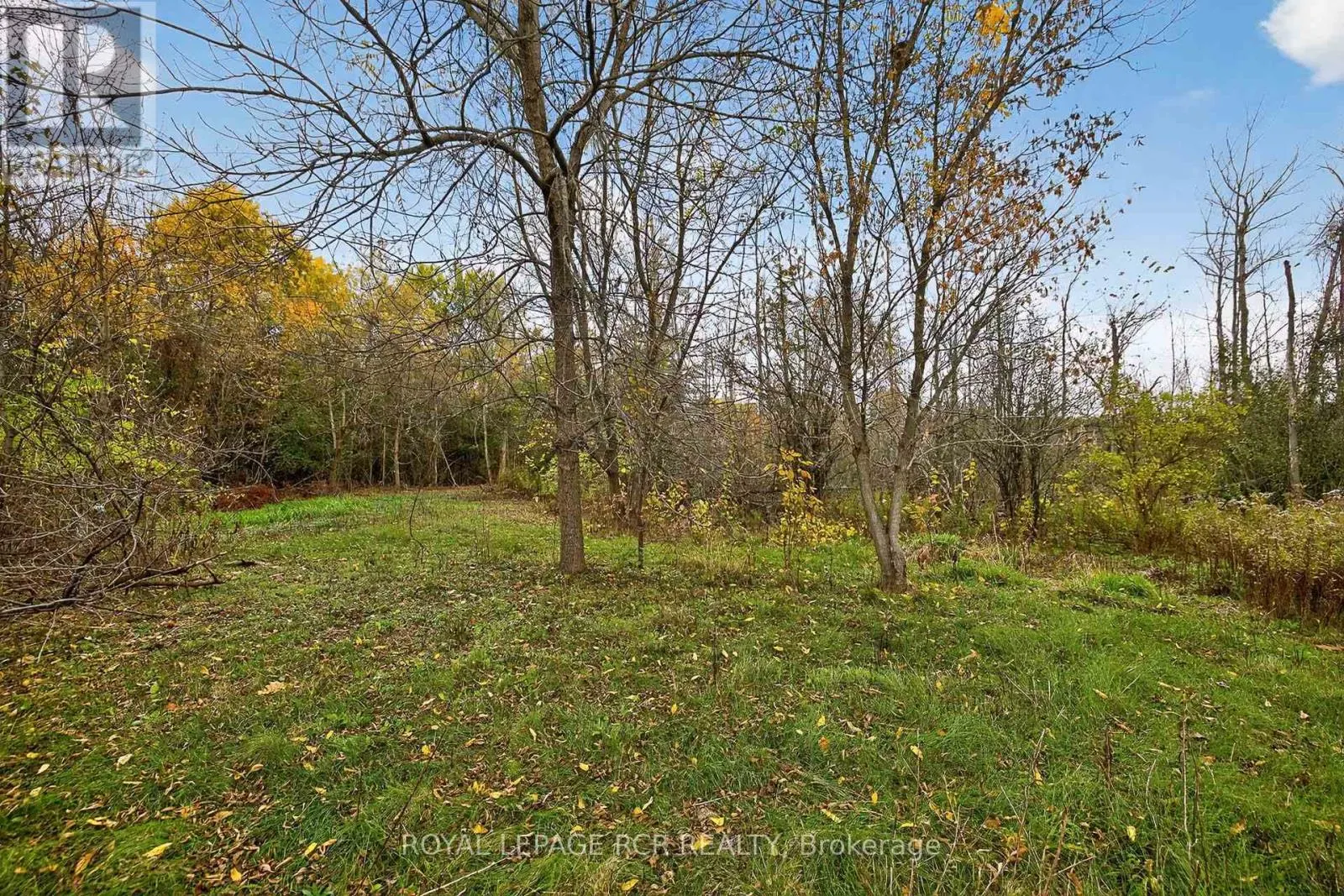 4560 ANDERSON ST STREET