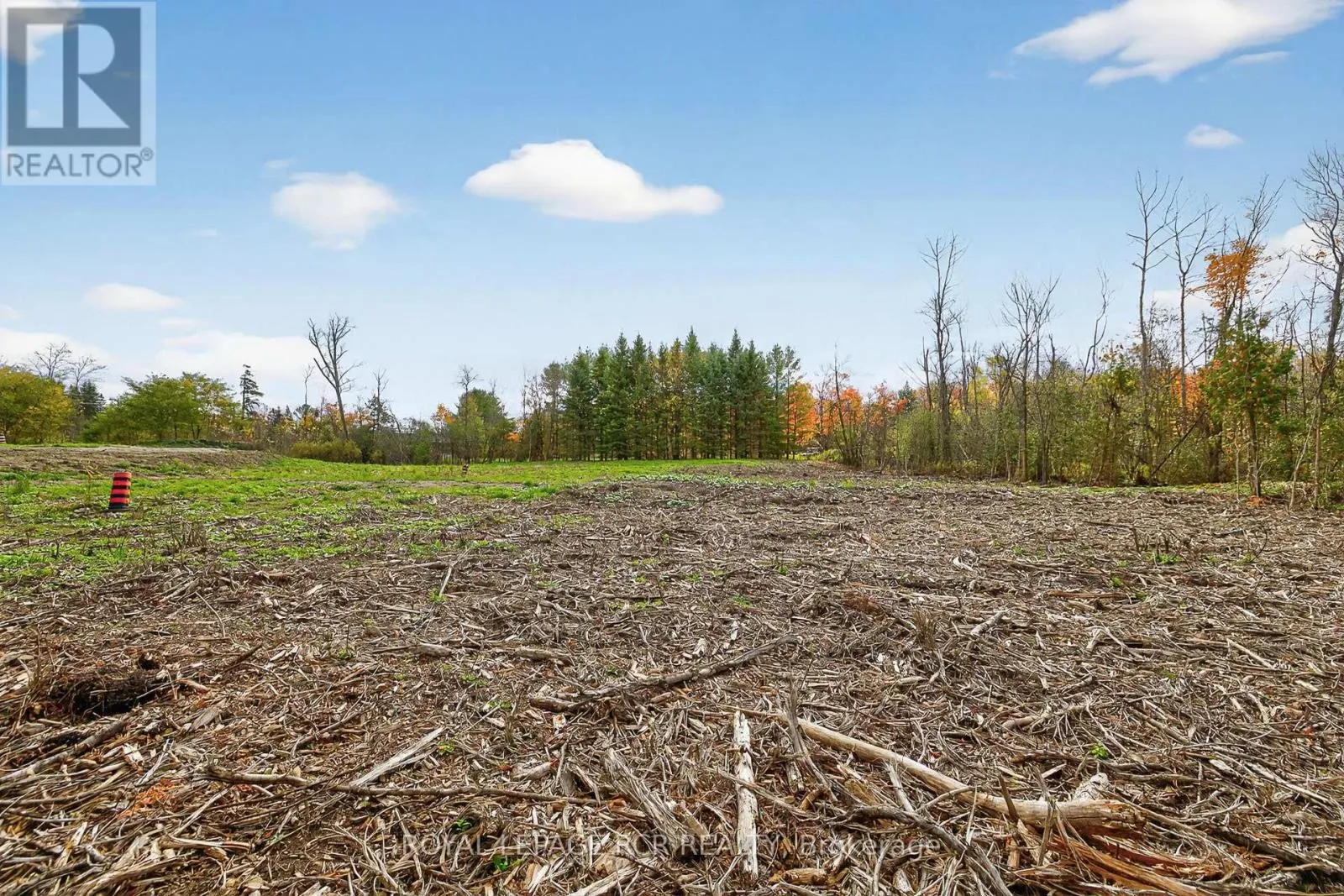 4560 ANDERSON ST STREET