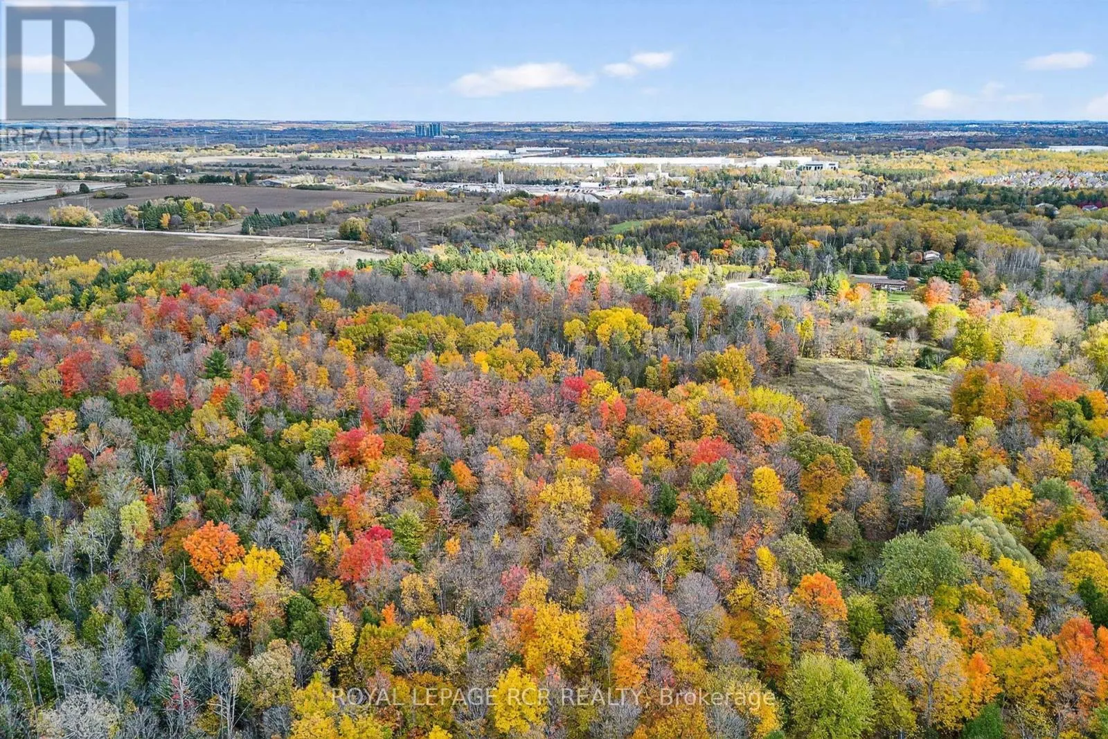 4560 ANDERSON ST STREET