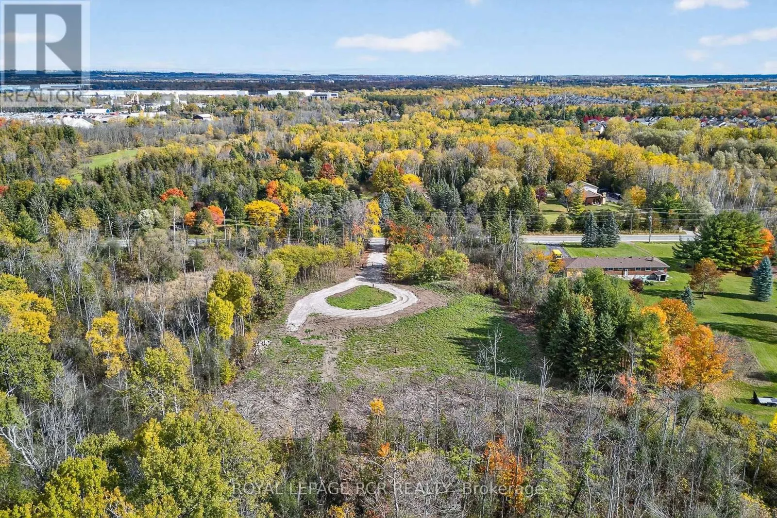 4560 ANDERSON ST STREET