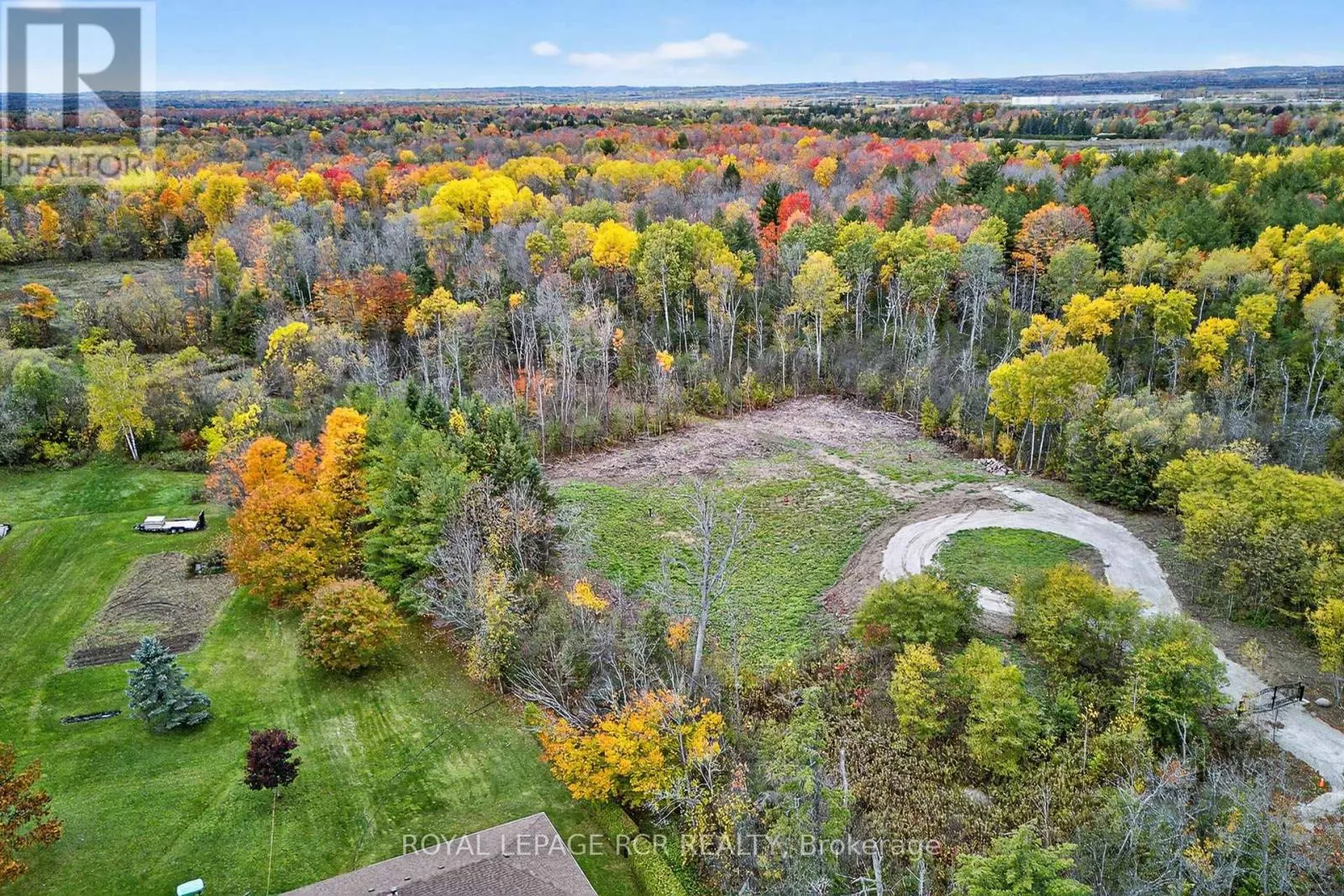 4560 ANDERSON ST STREET