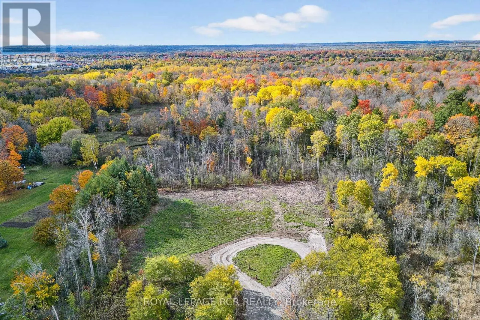 4560 ANDERSON ST STREET