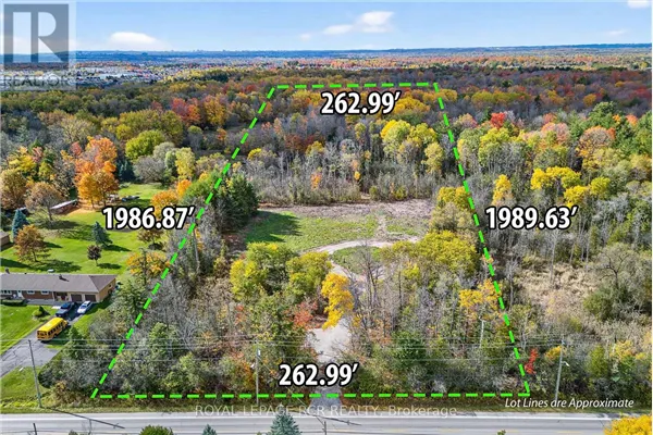 4560 ANDERSON ST STREET