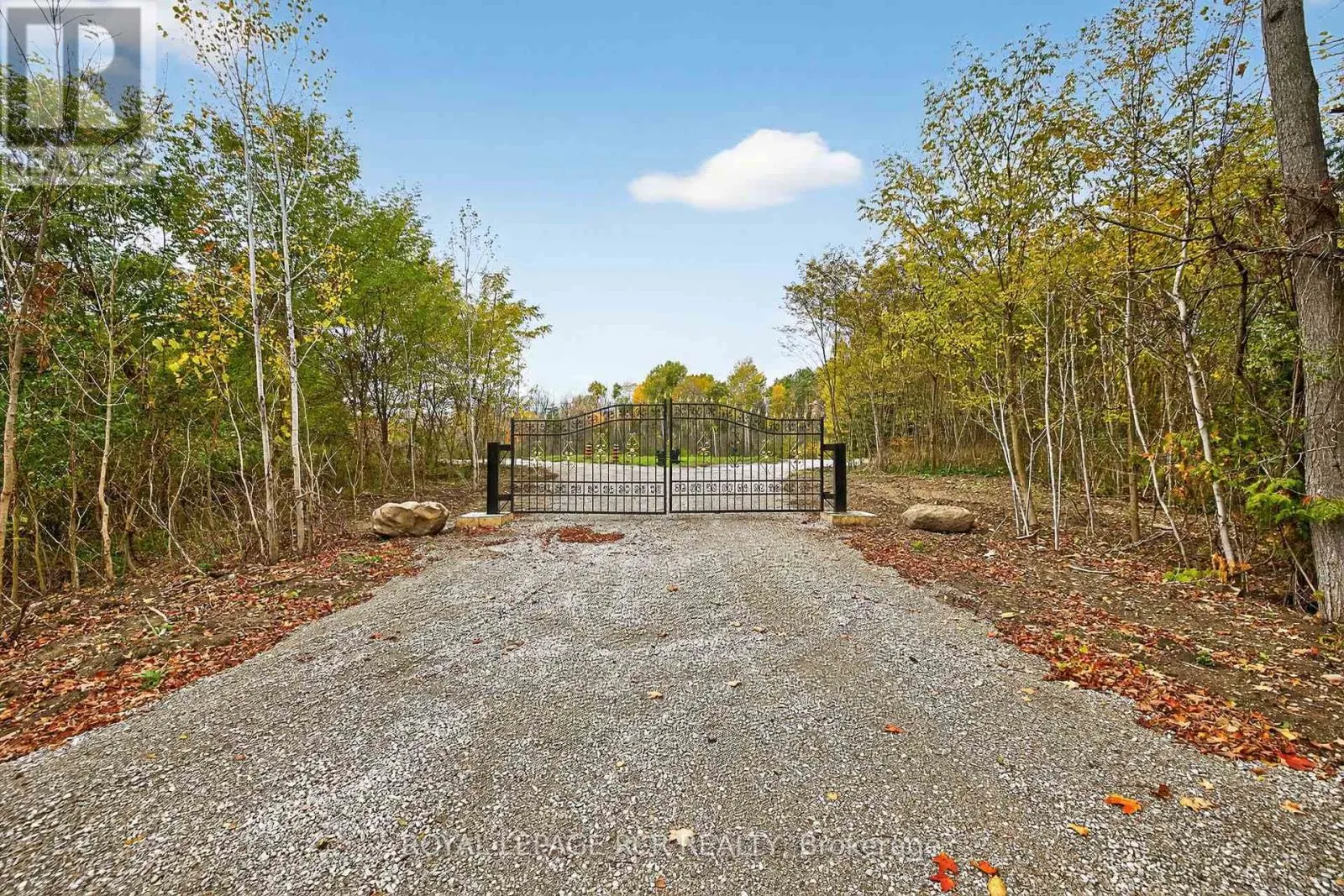 4560 ANDERSON ST STREET