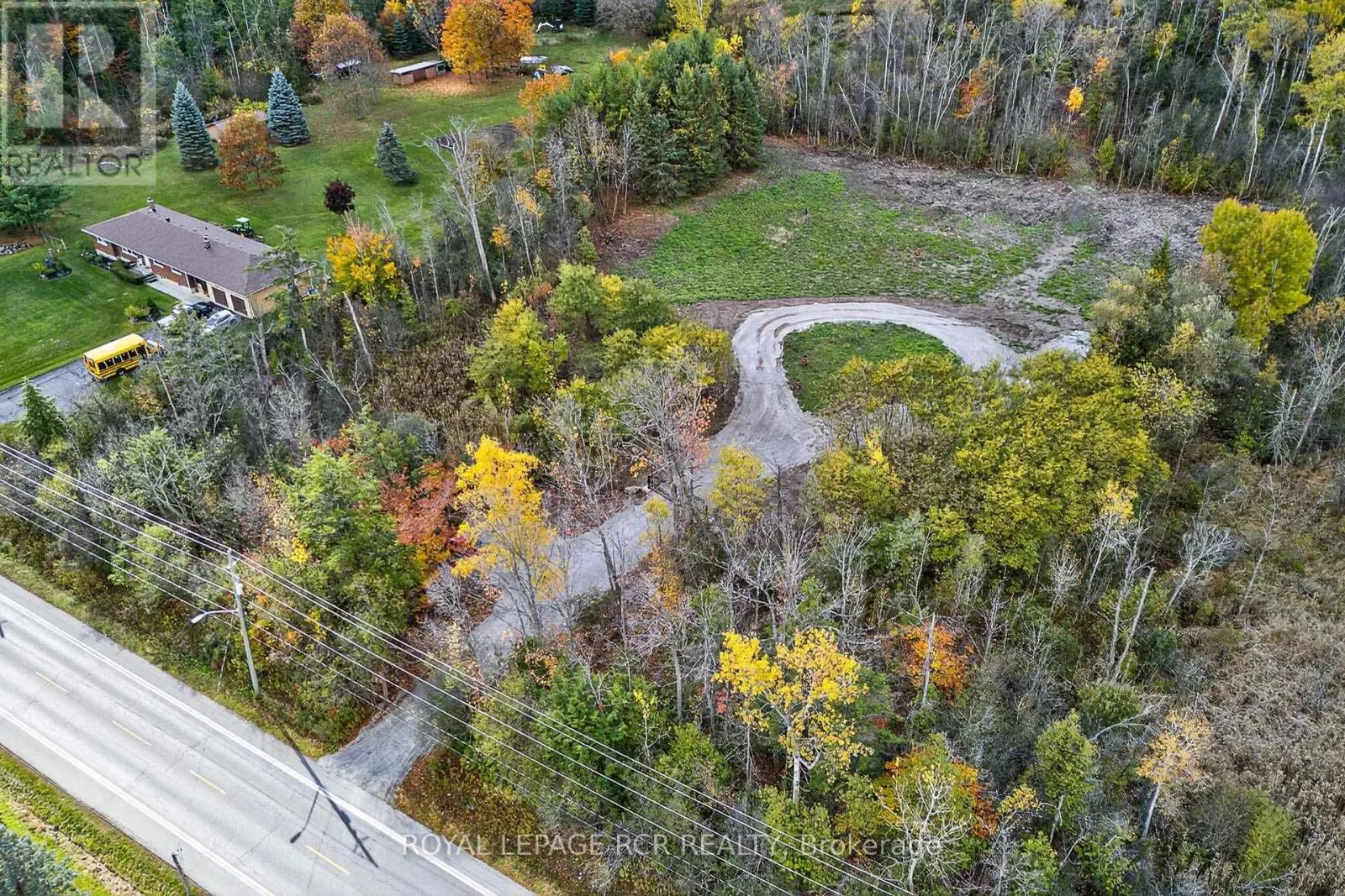 4560 ANDERSON ST STREET