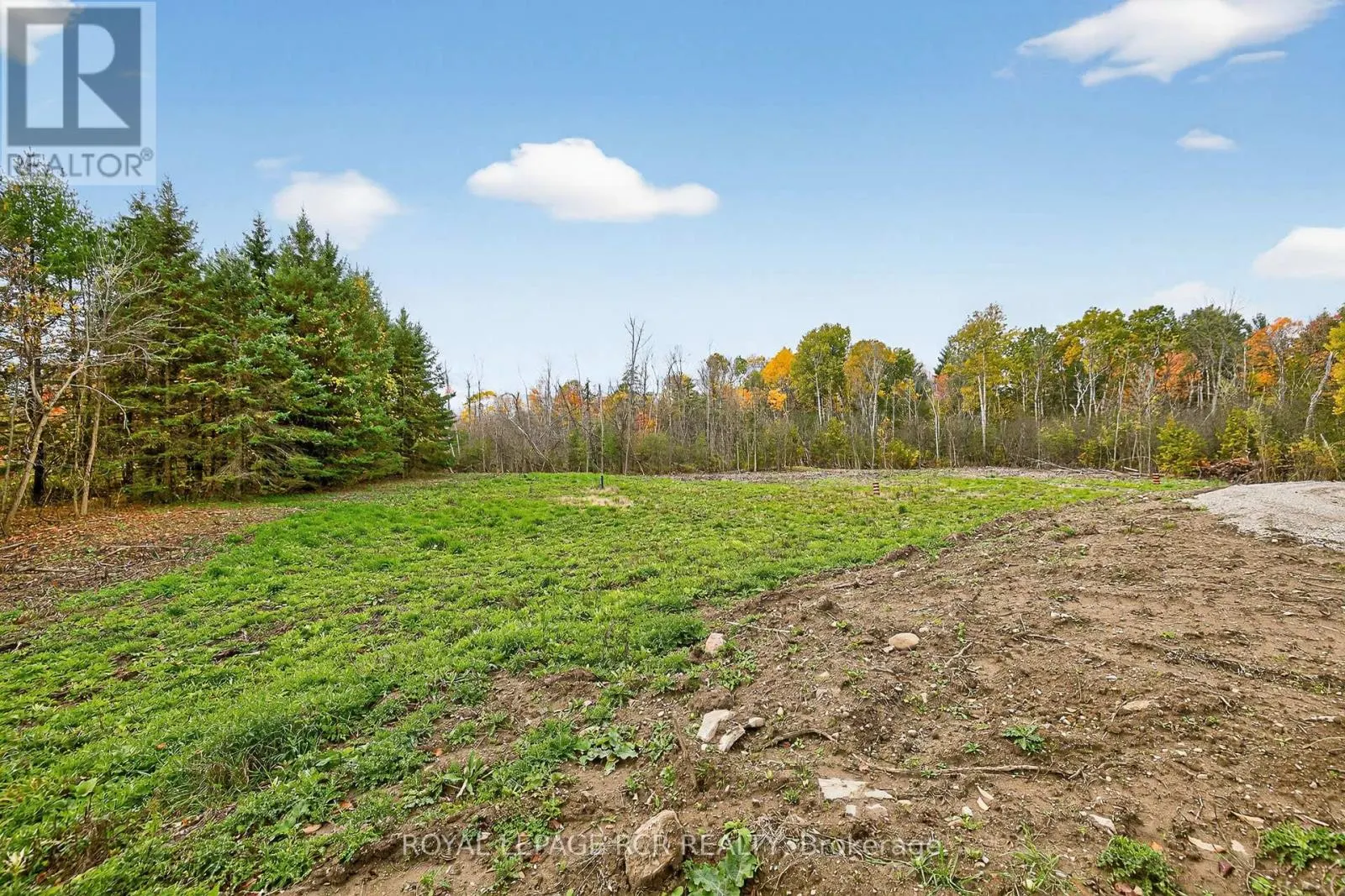 4560 ANDERSON ST STREET