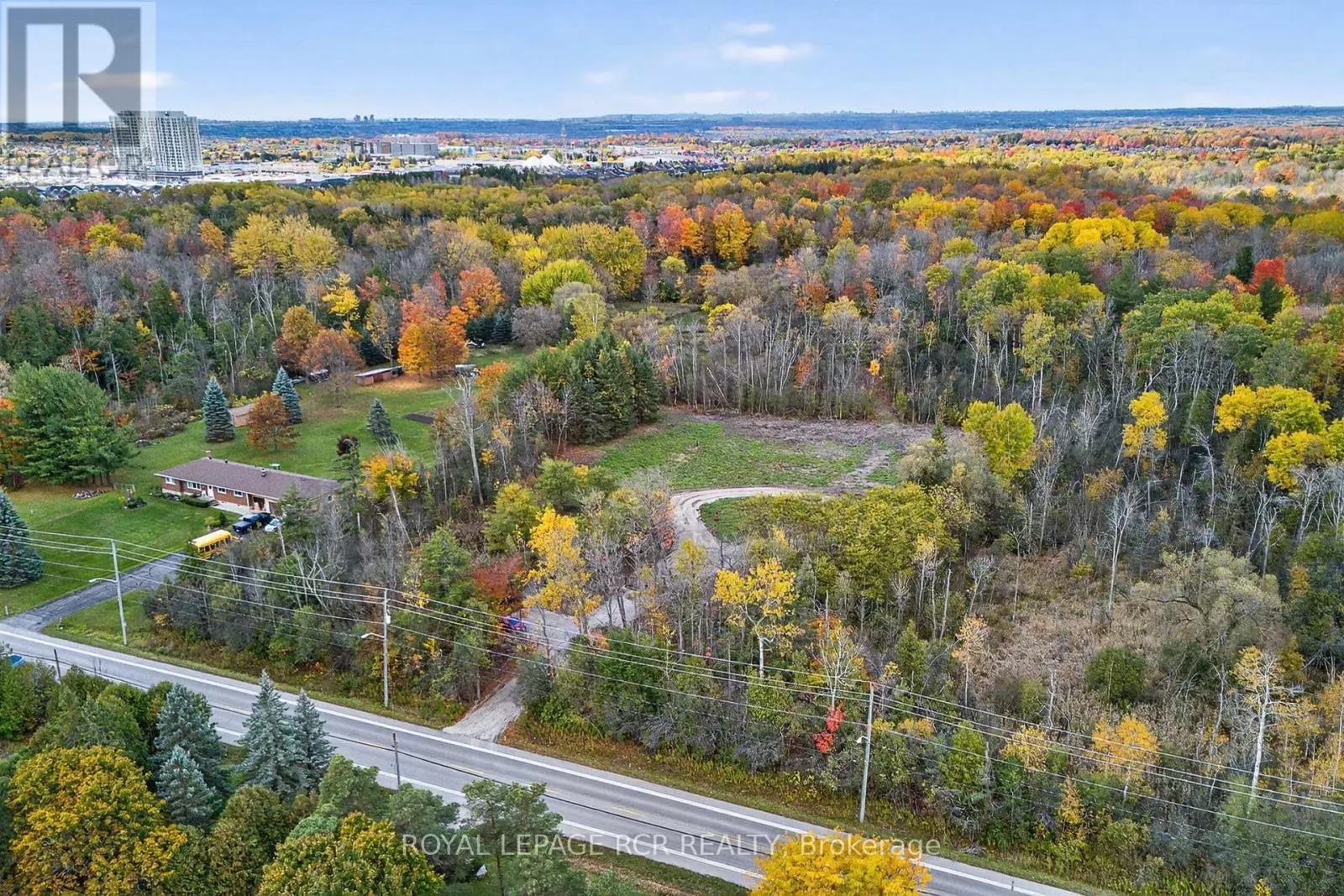 4560 ANDERSON ST STREET