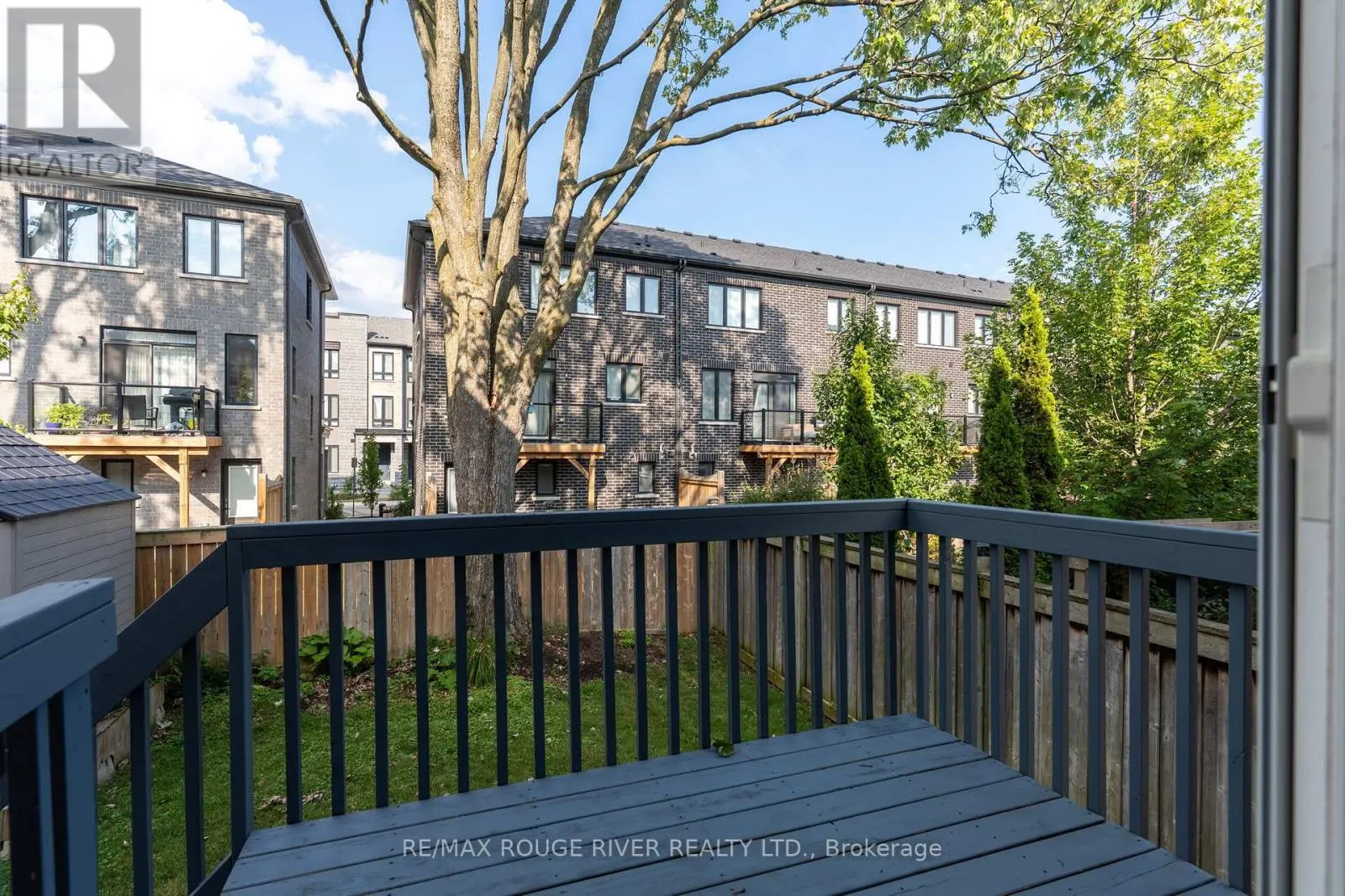 47 JAMES GOVAN DRIVE