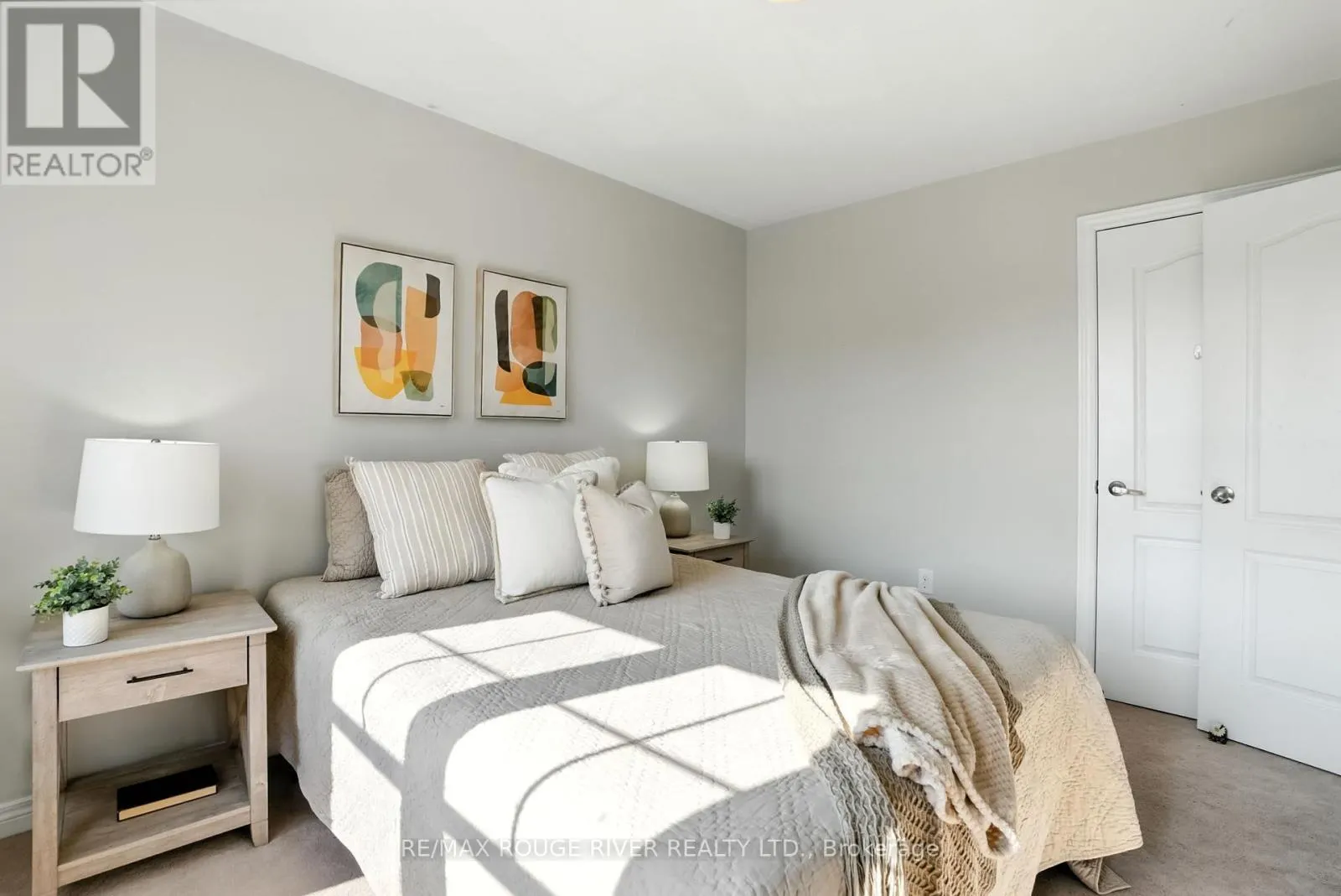 47 JAMES GOVAN DRIVE