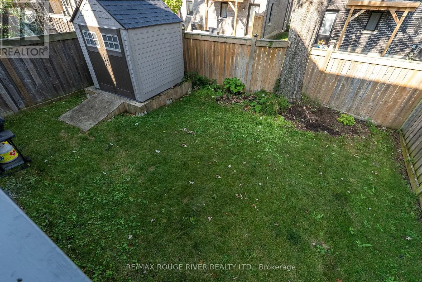 47 JAMES GOVAN DRIVE