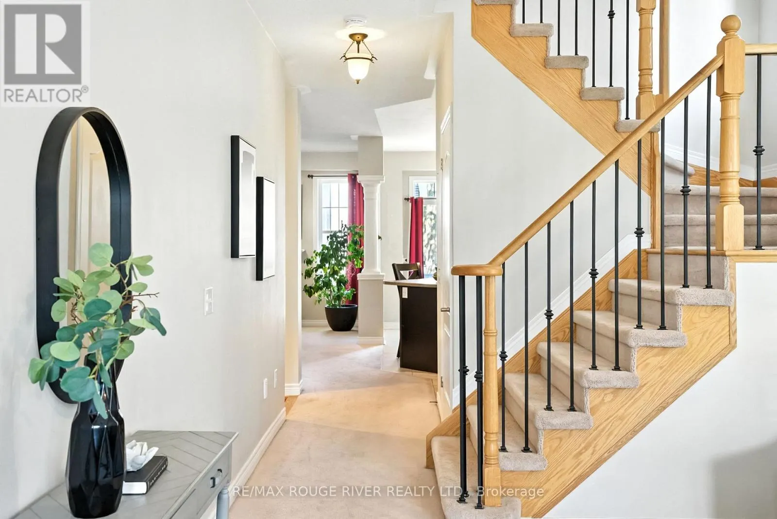 47 JAMES GOVAN DRIVE