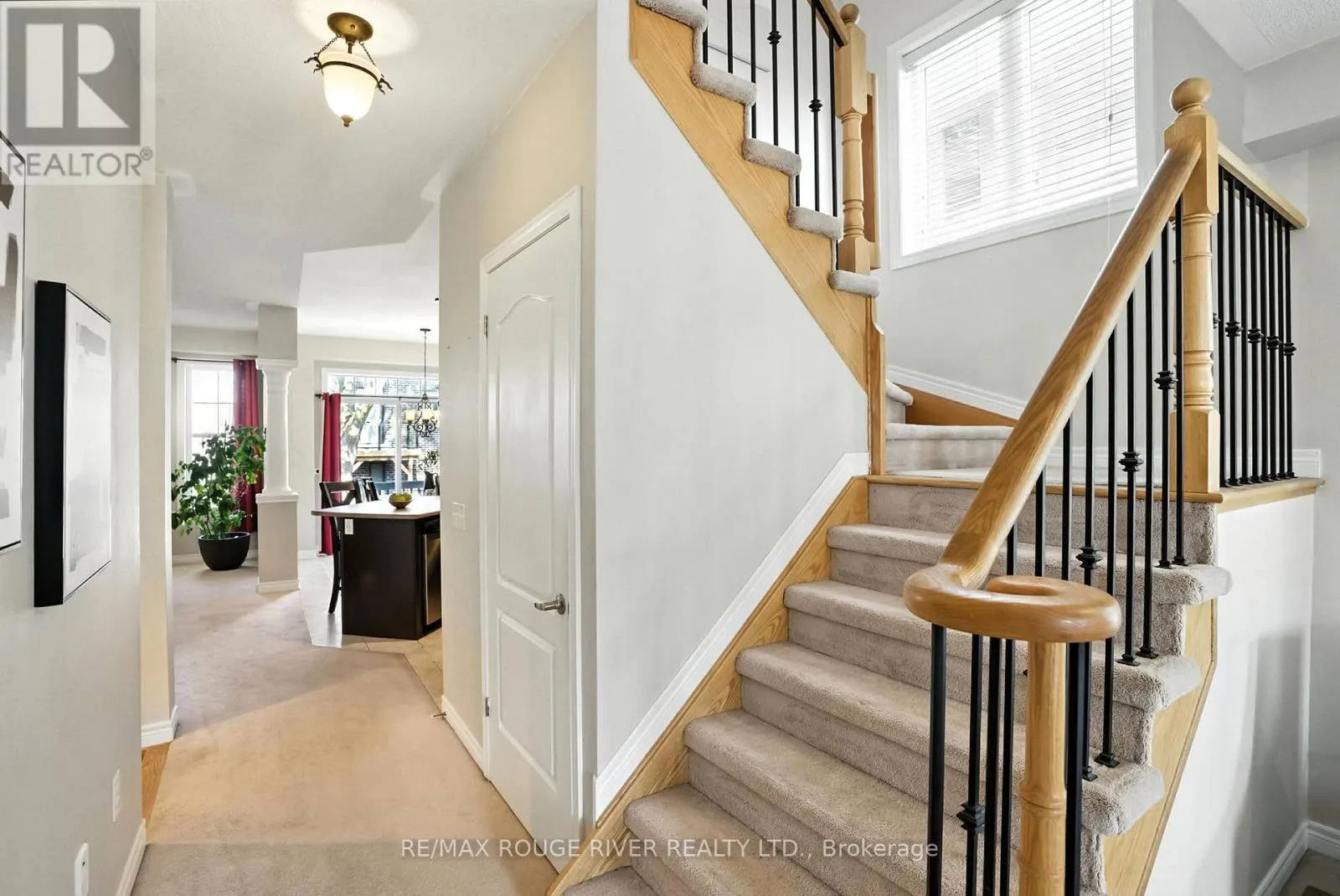 47 JAMES GOVAN DRIVE