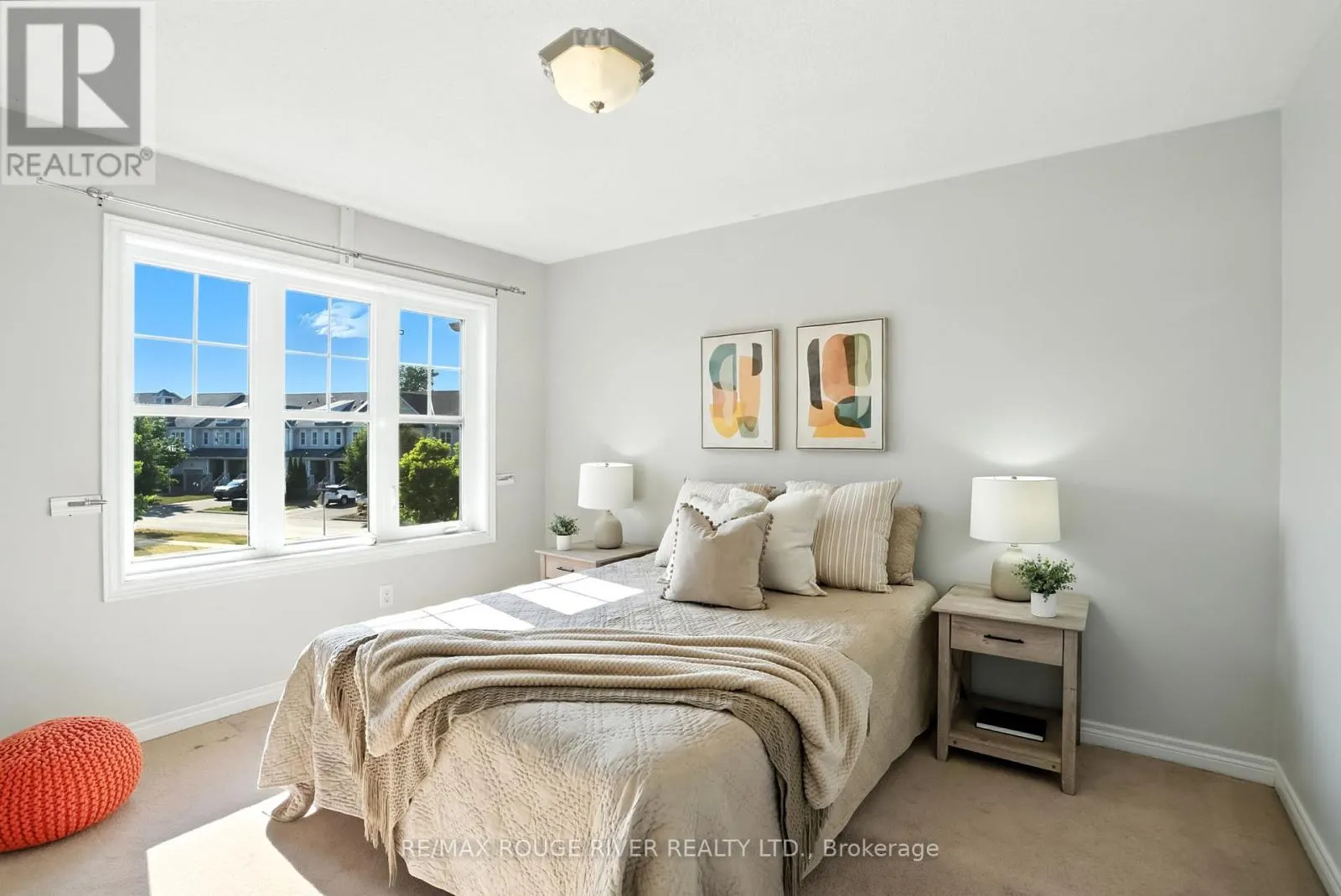 47 JAMES GOVAN DRIVE