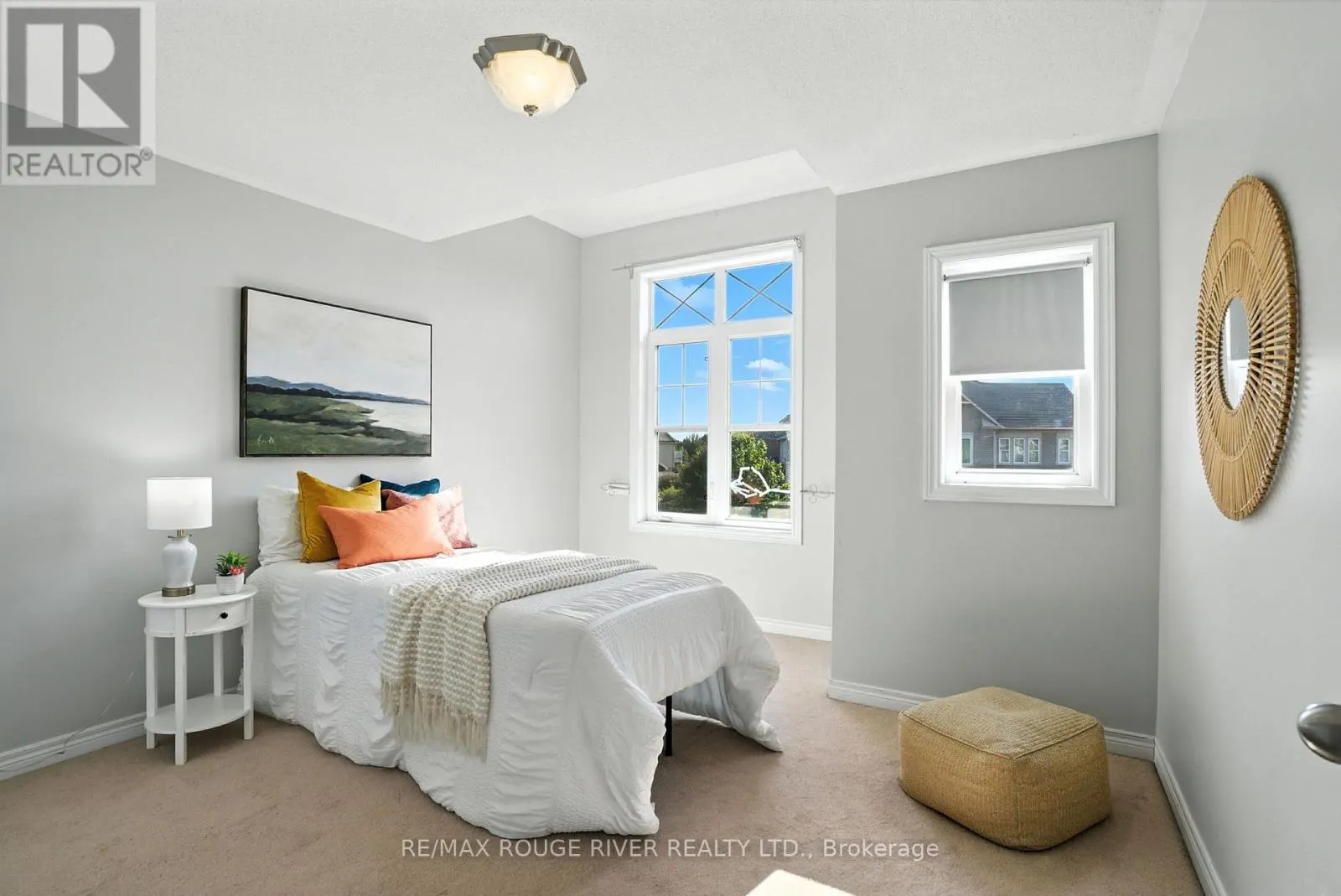 47 JAMES GOVAN DRIVE