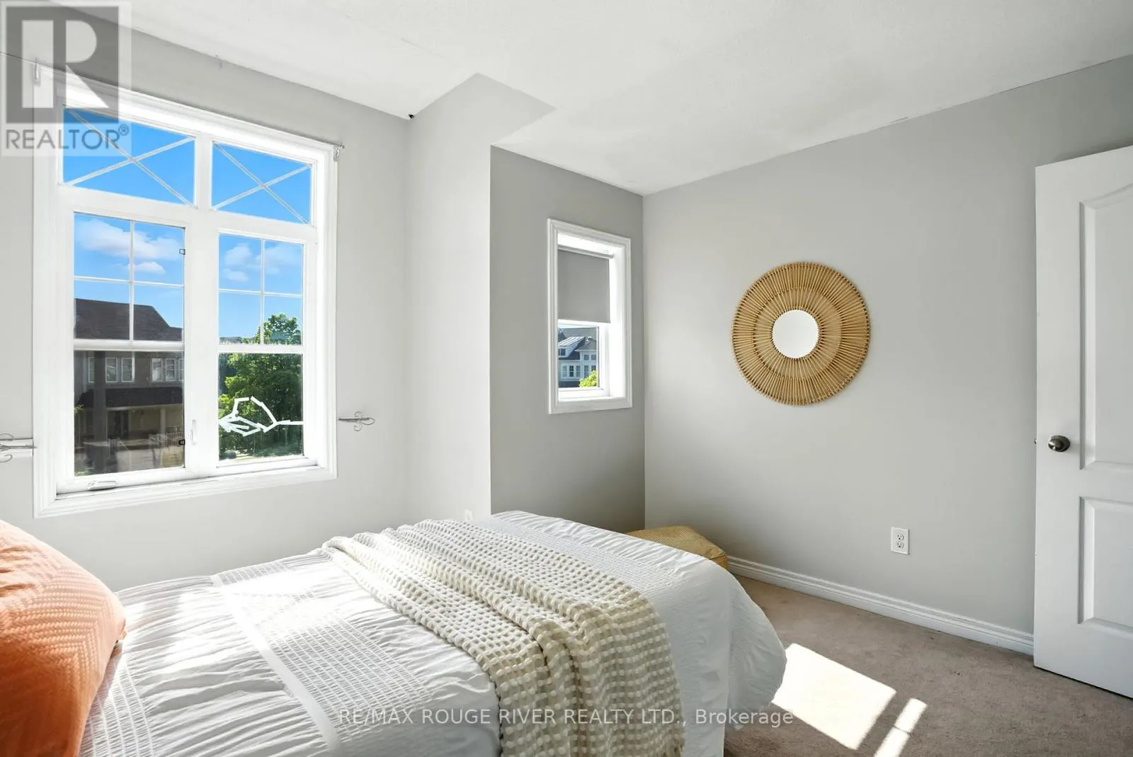 47 JAMES GOVAN DRIVE