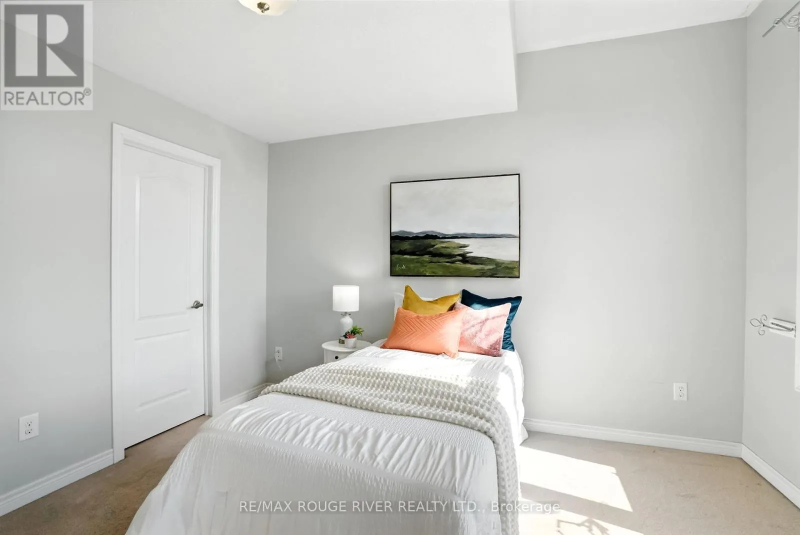 47 JAMES GOVAN DRIVE