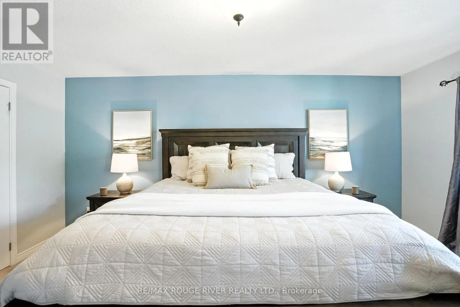 47 JAMES GOVAN DRIVE