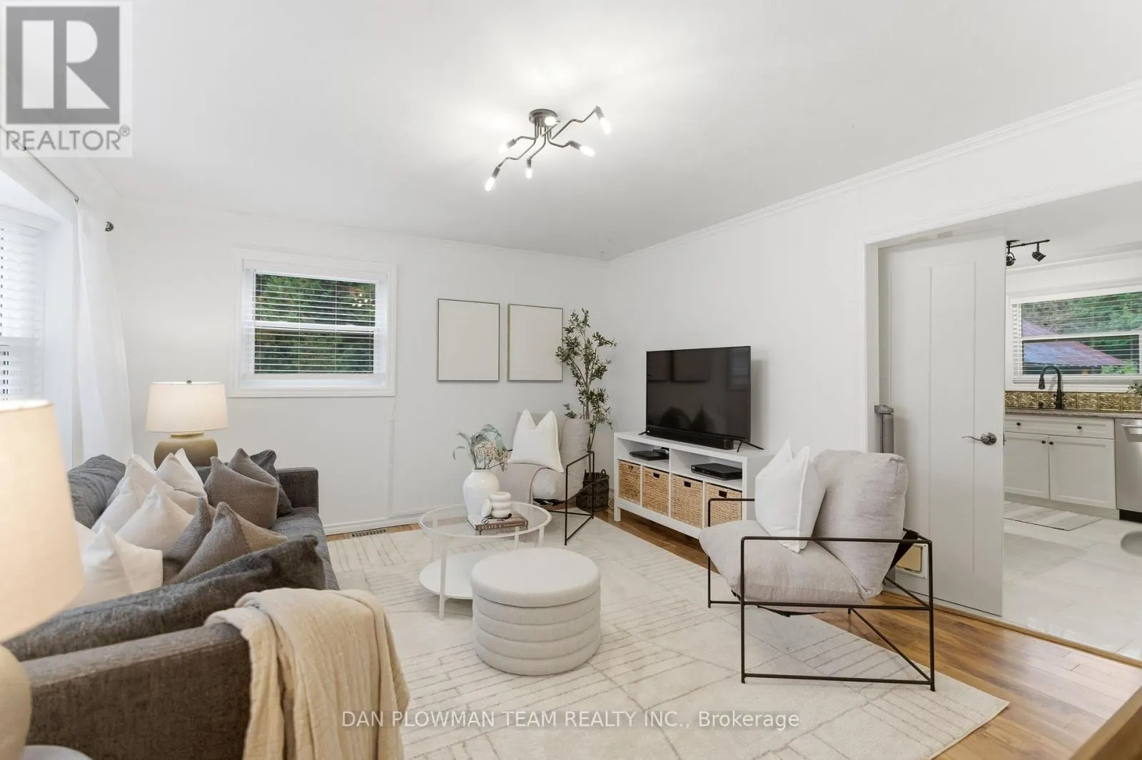 2804 CONCESSION 6 ROAD