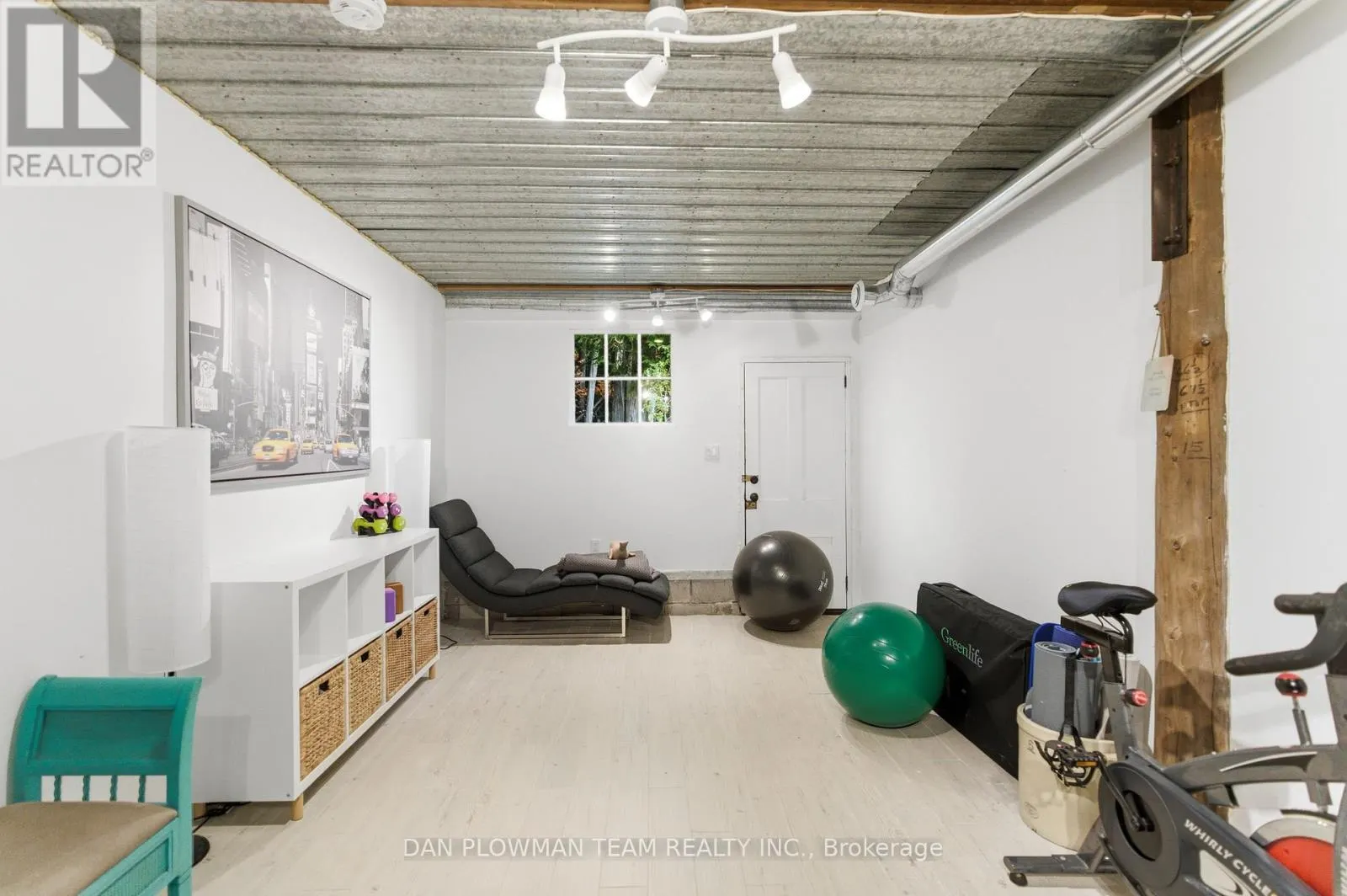 2804 CONCESSION 6 ROAD