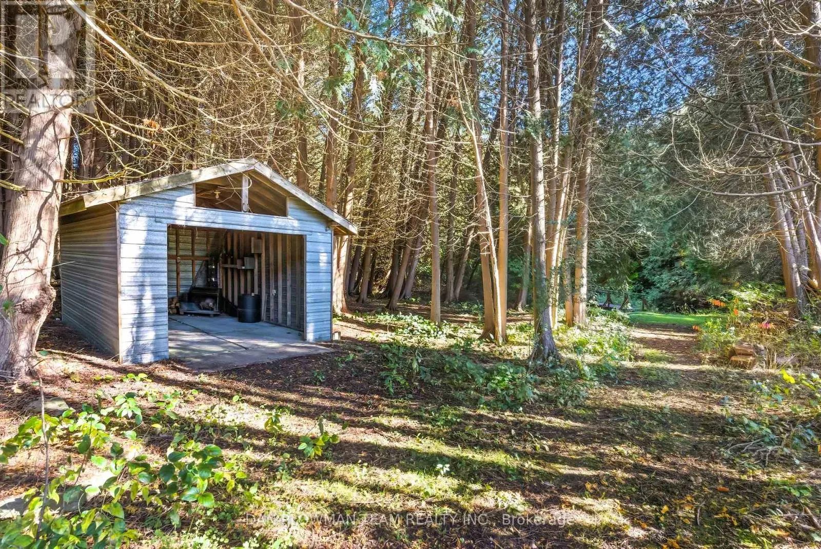 2804 CONCESSION 6 ROAD